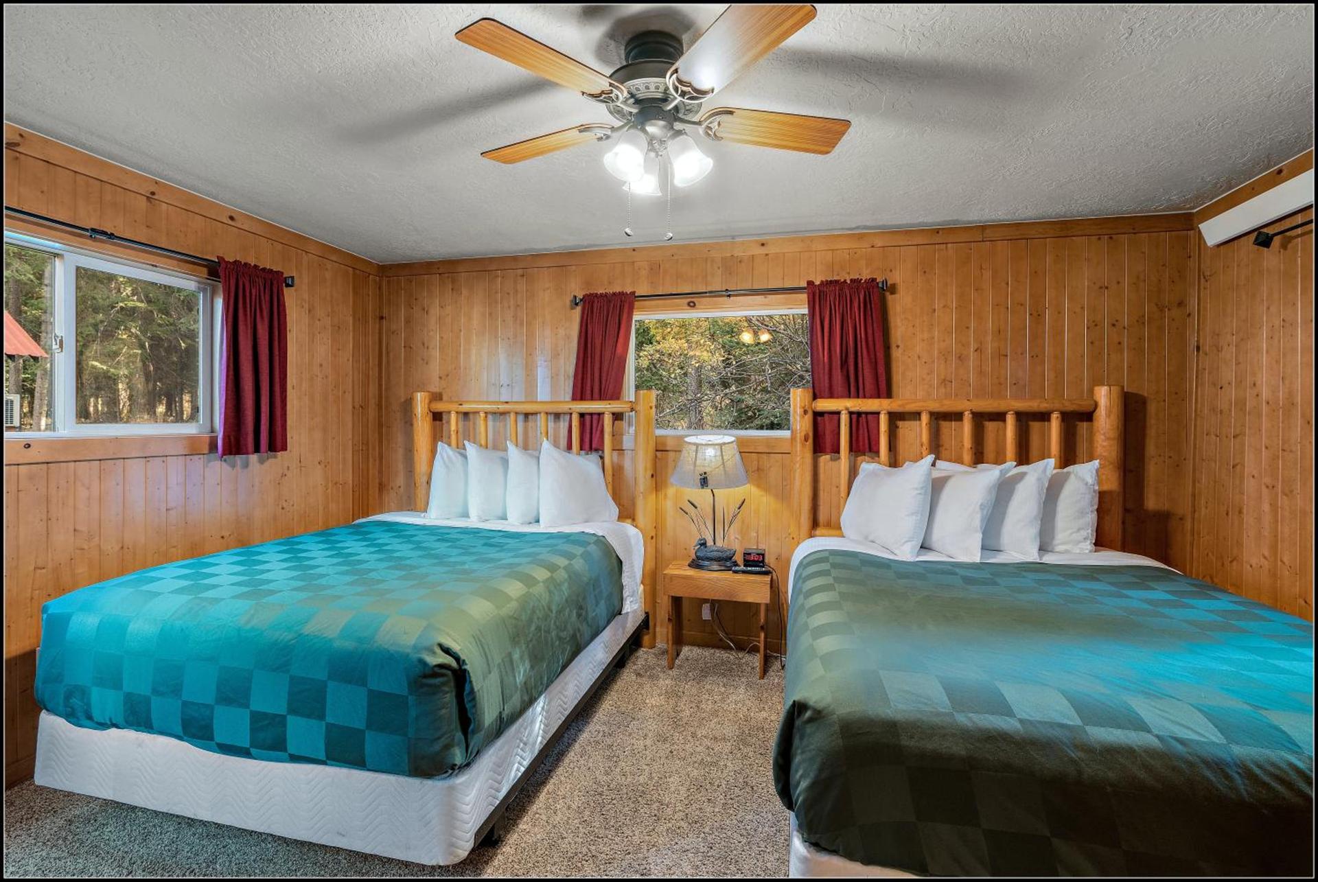 Brundage Bungalows photo 6