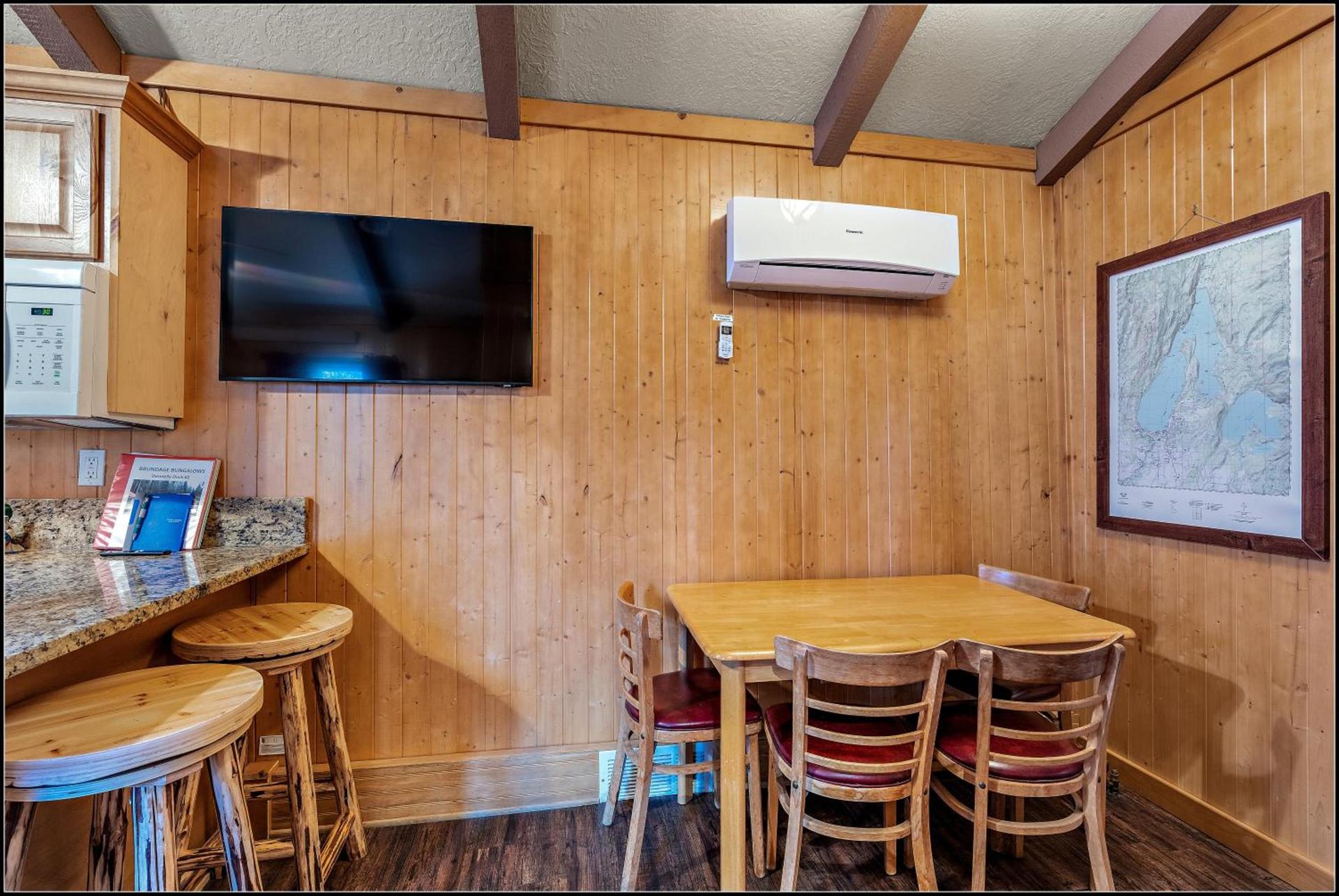Brundage Bungalows photo 18
