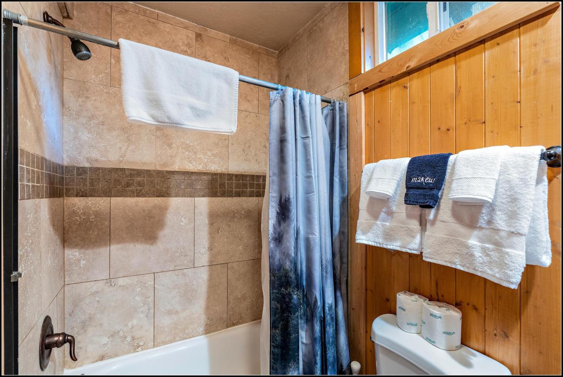 Brundage Bungalows photo 16