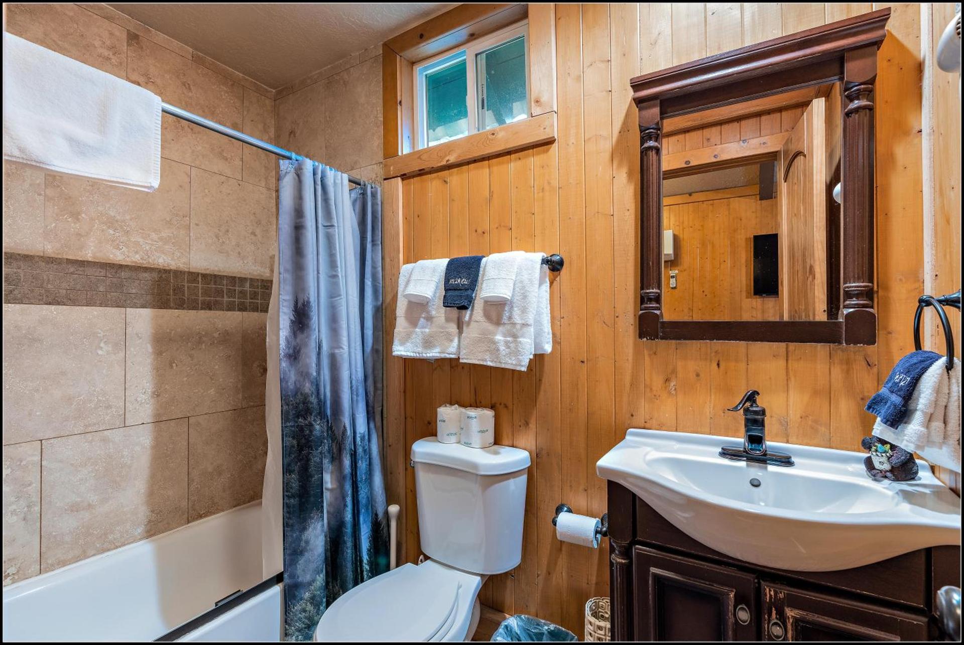Brundage Bungalows photo 11