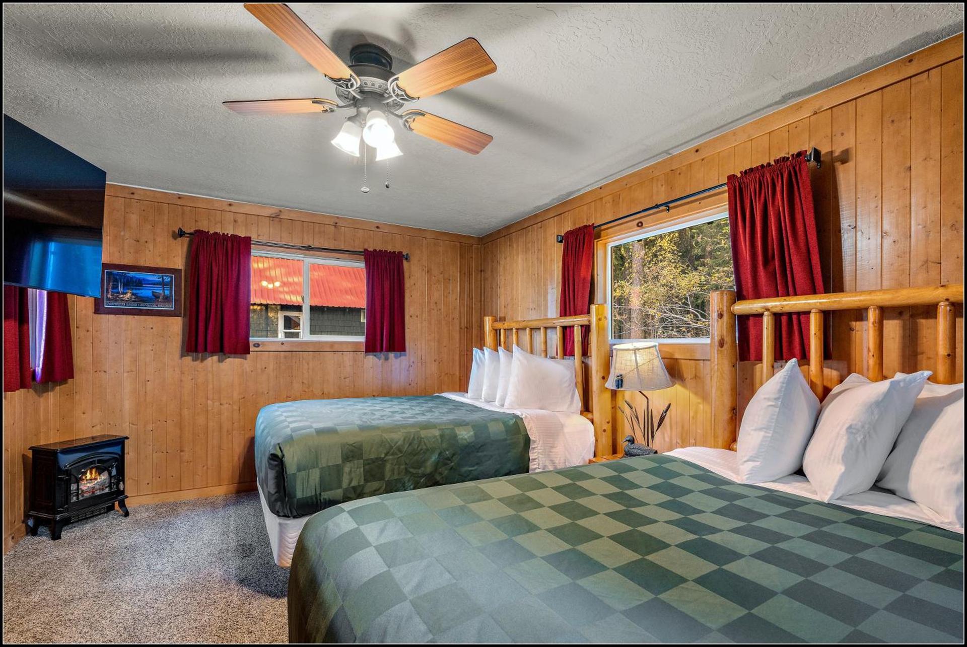 Brundage Bungalows photo 10