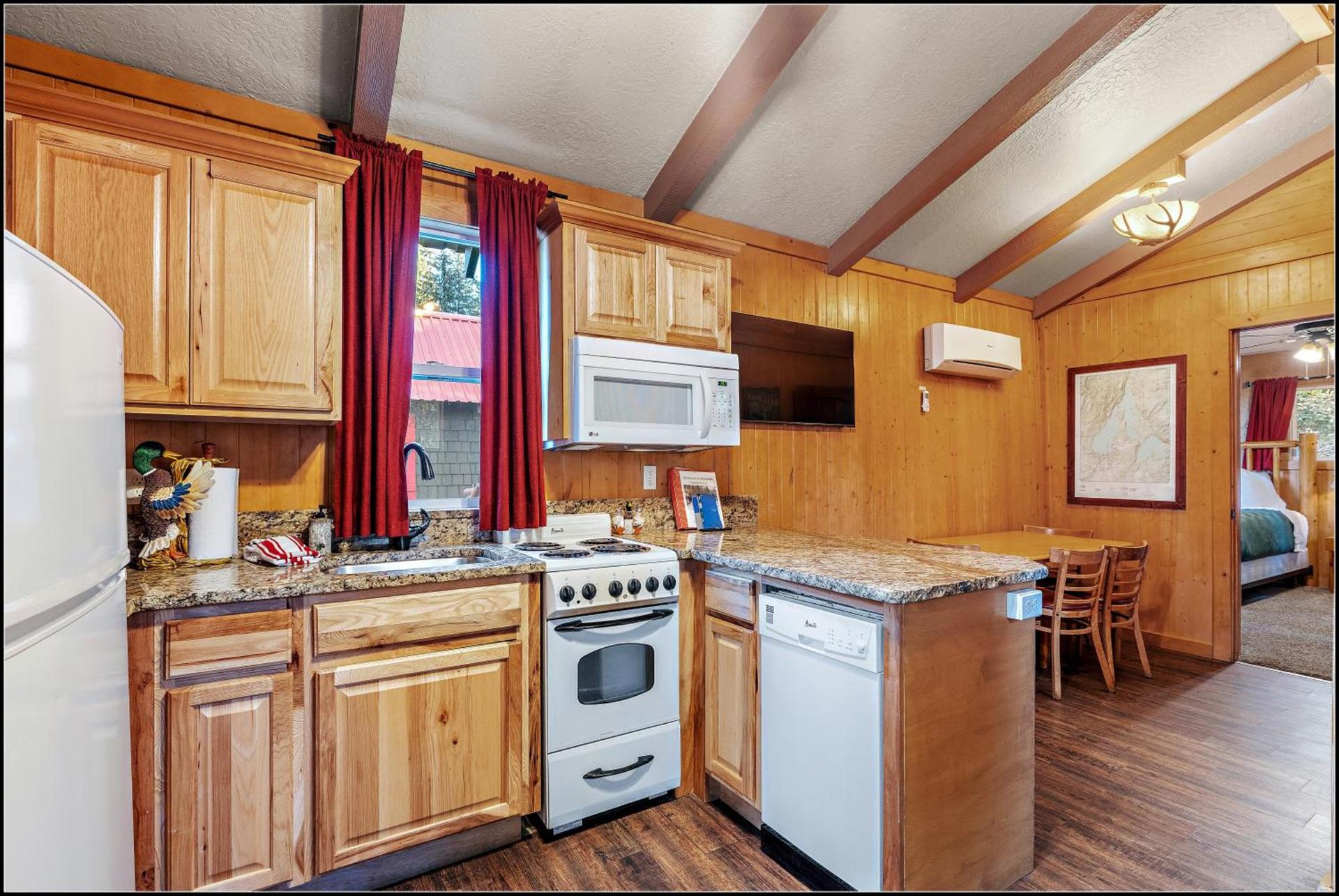 Brundage Bungalows photo 9