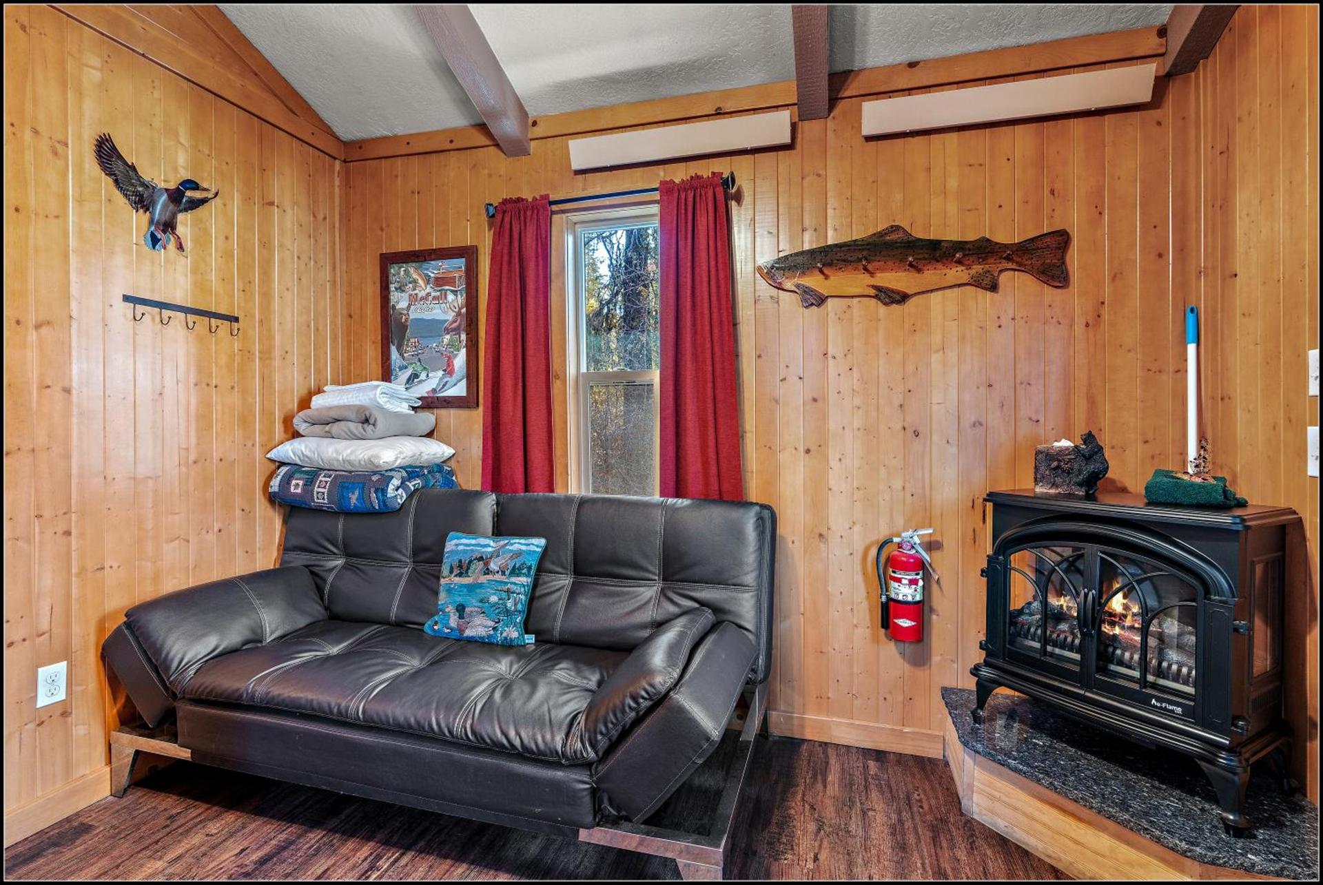 Brundage Bungalows photo 13