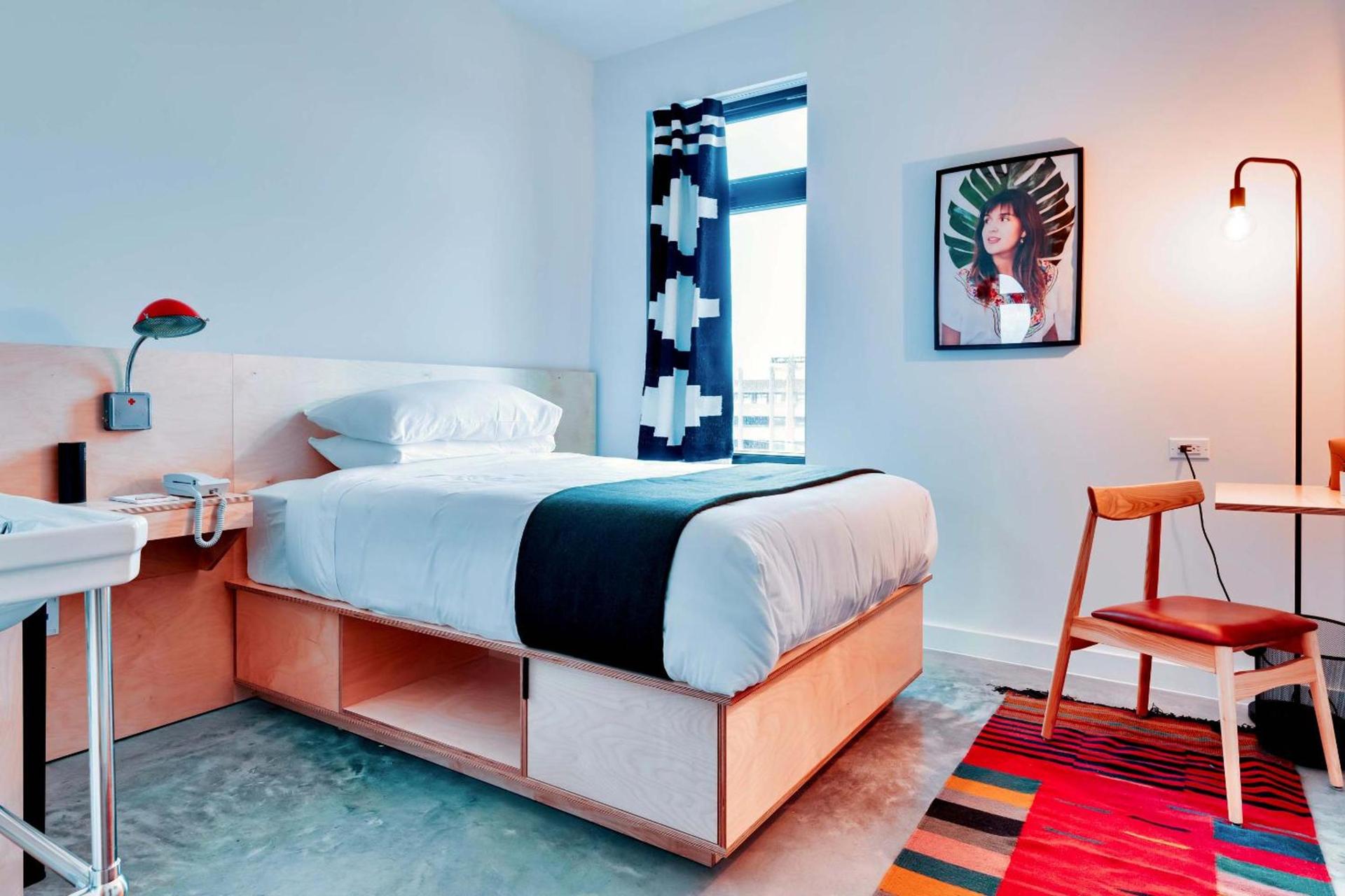 Hotel Dryce photo 63