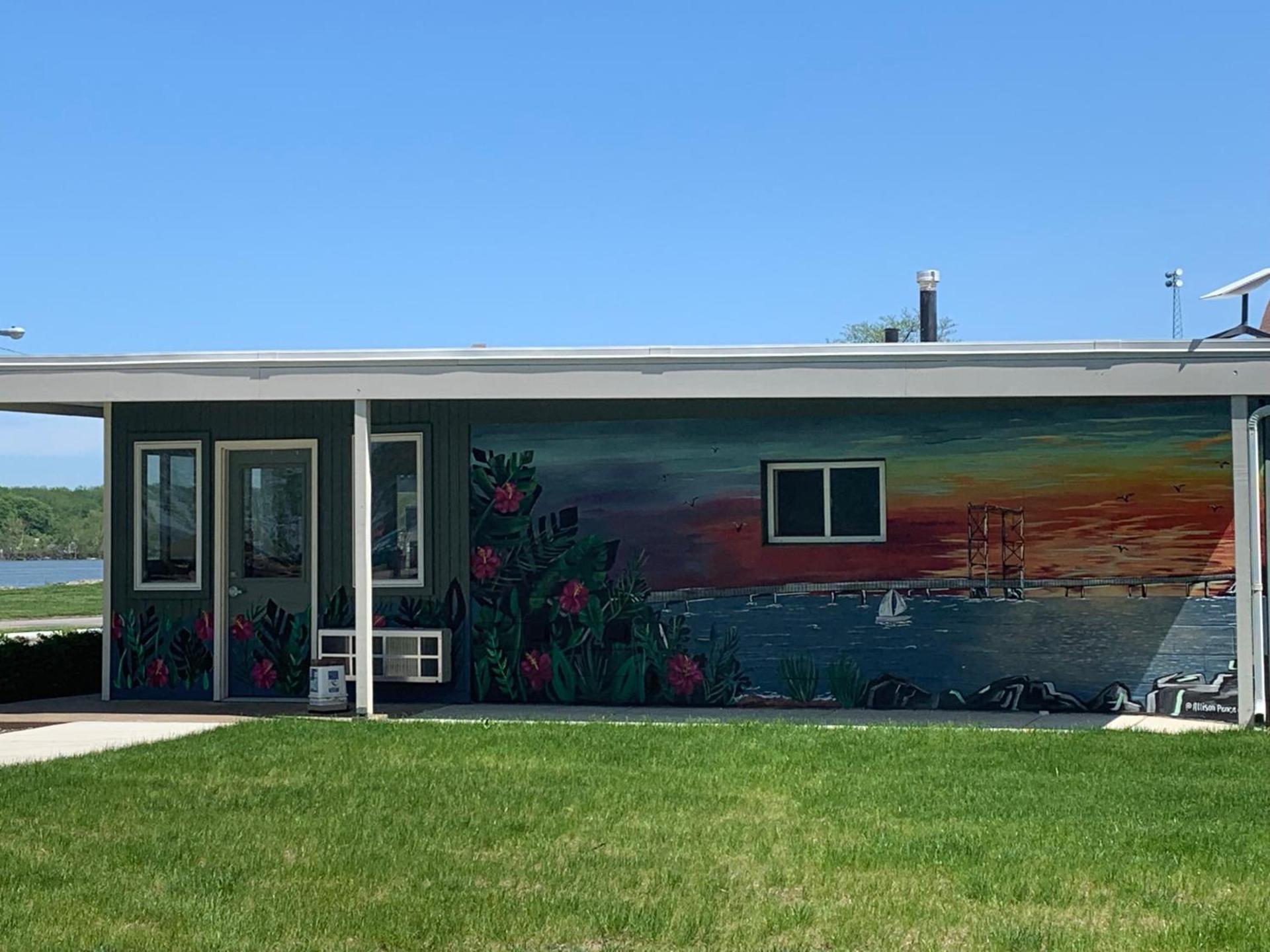The Cedar Motel photo 55