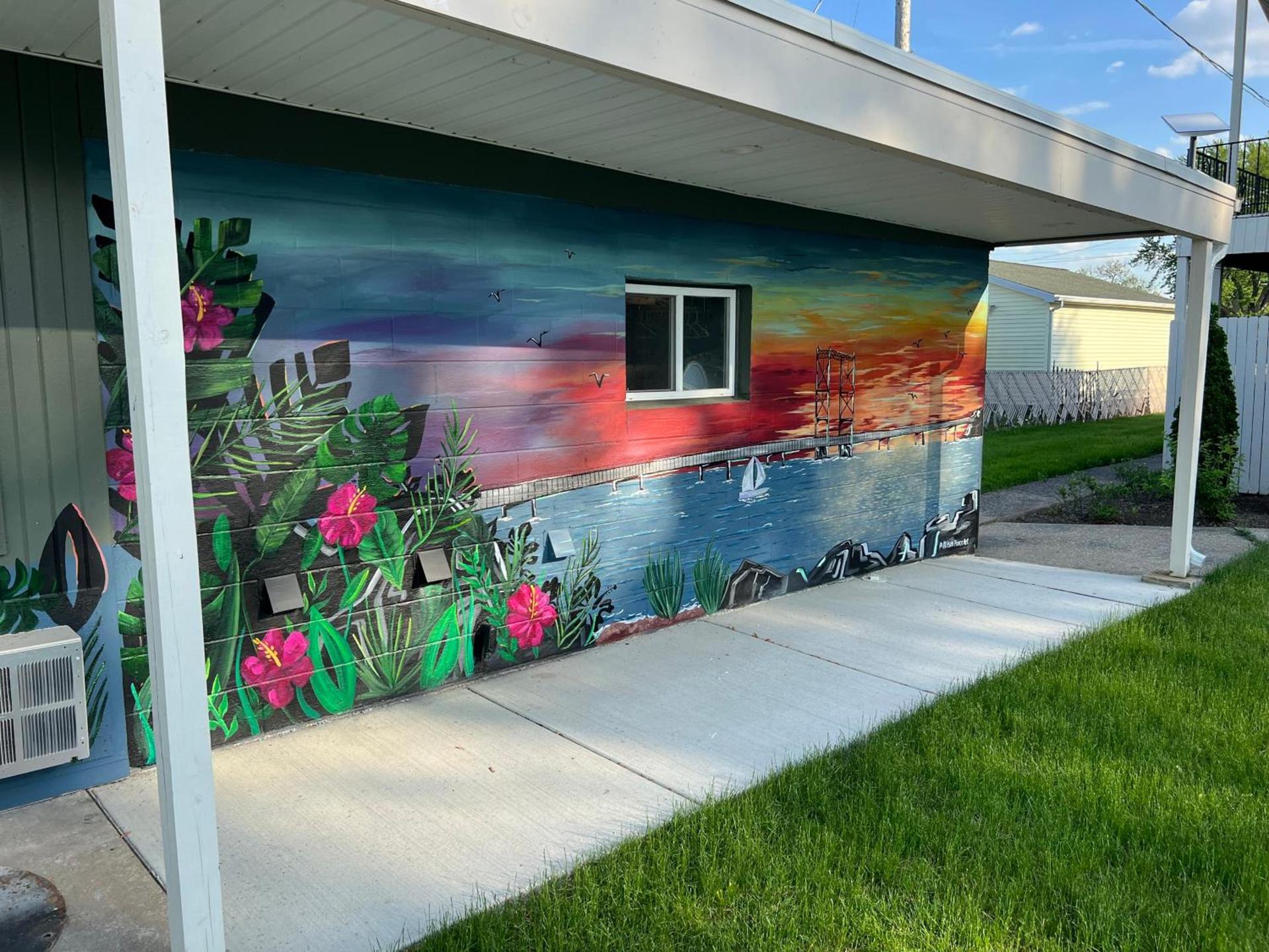 The Cedar Motel photo 59