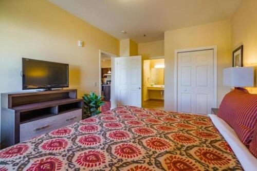 Berkshire Mountain Lodge photo 2