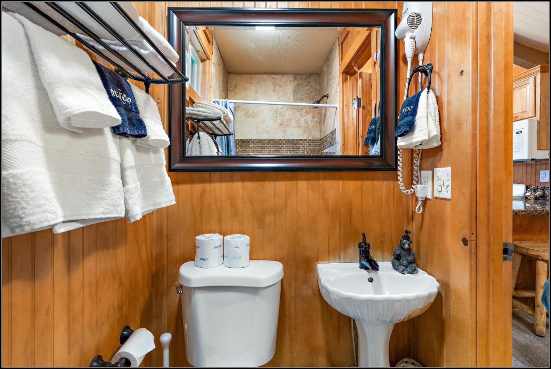 Brundage Bungalows photo 27