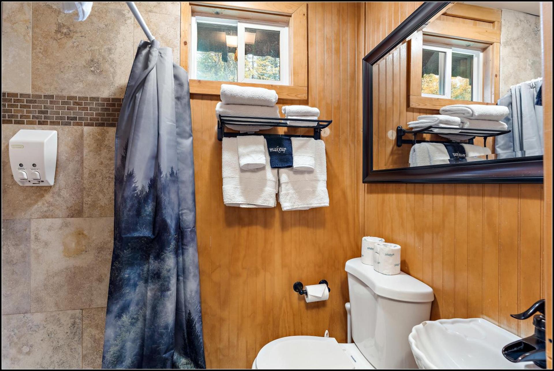 Brundage Bungalows photo 25