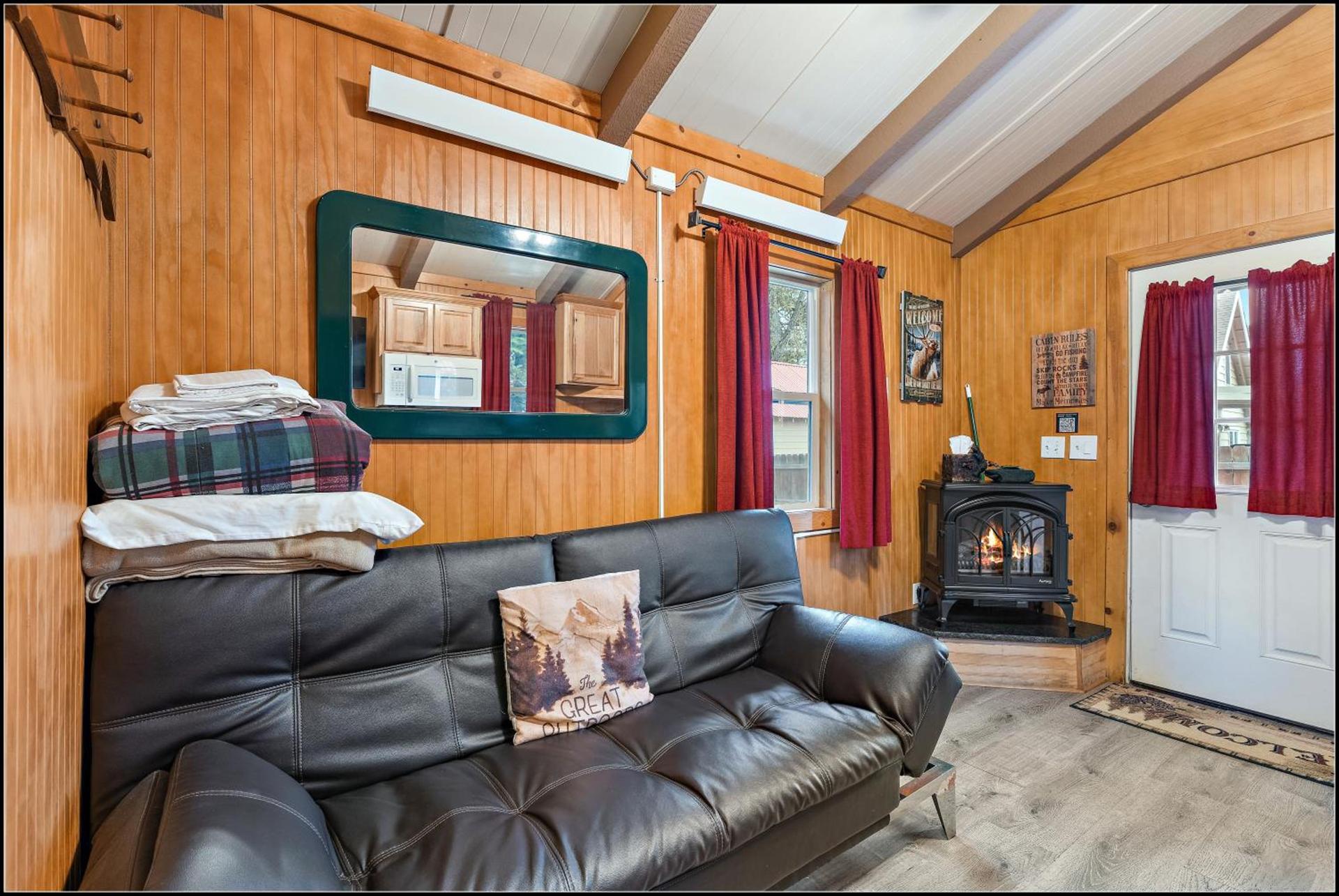Brundage Bungalows photo 30