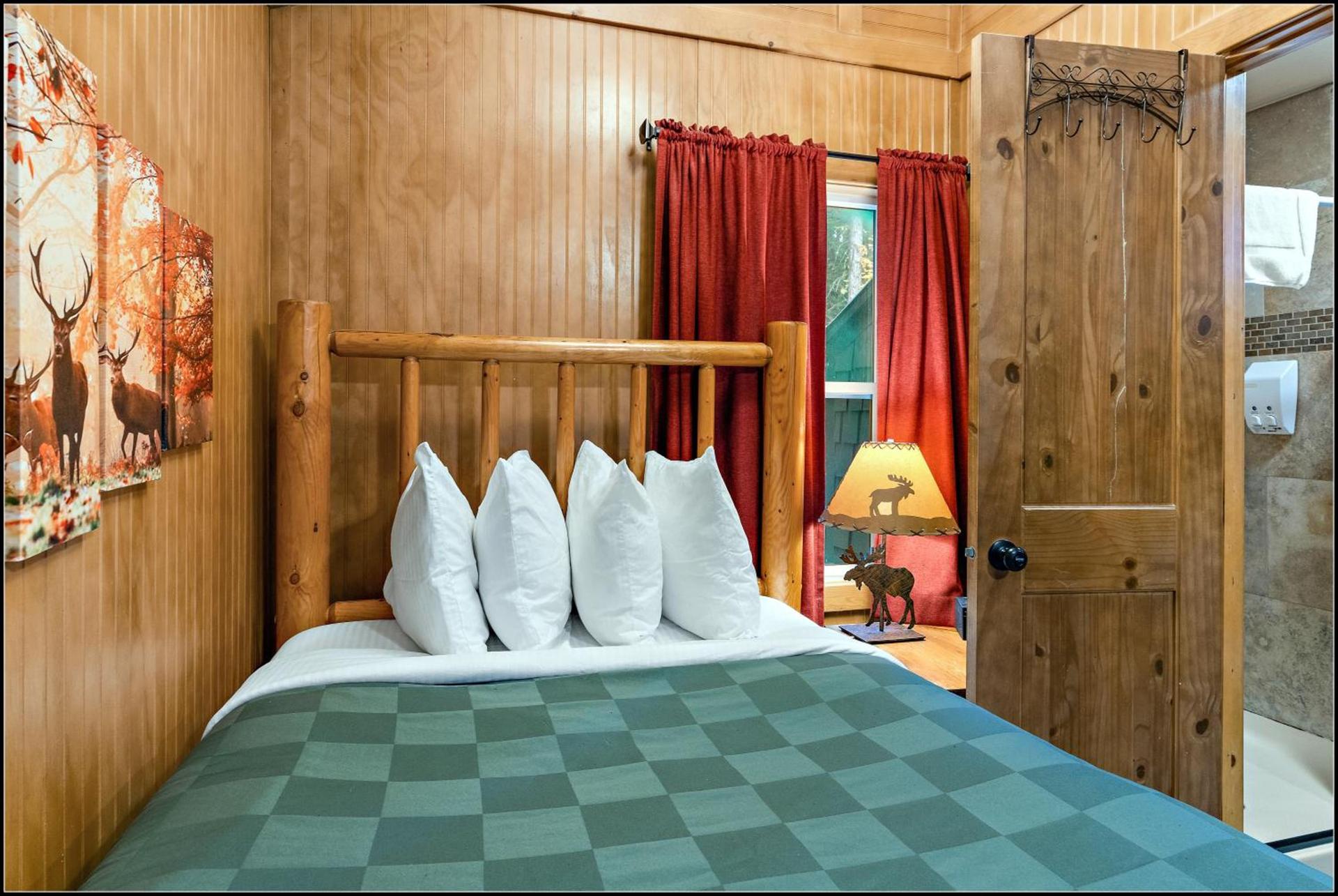 Brundage Bungalows photo 31