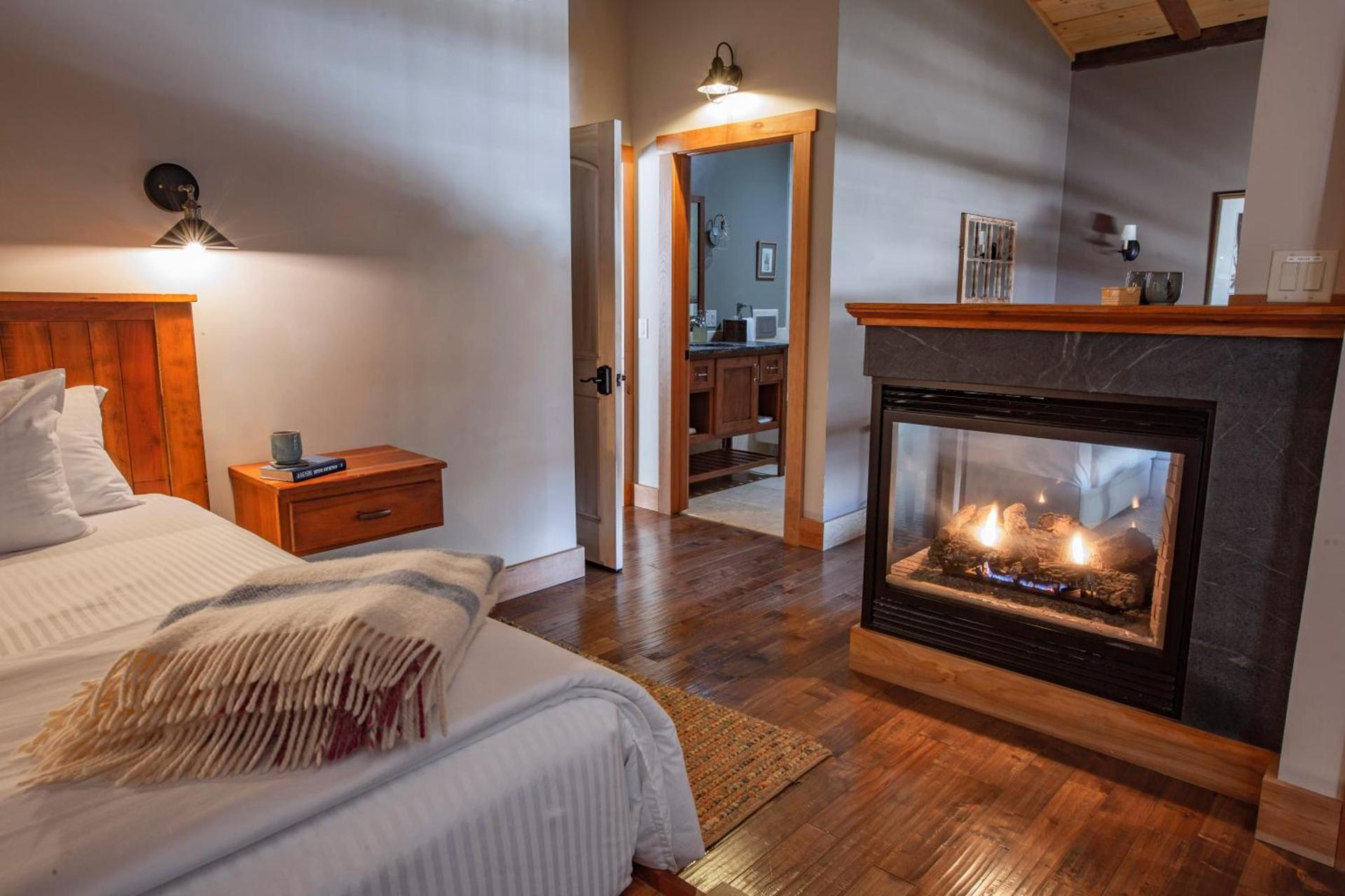 Seesaw's Lodge photo 60