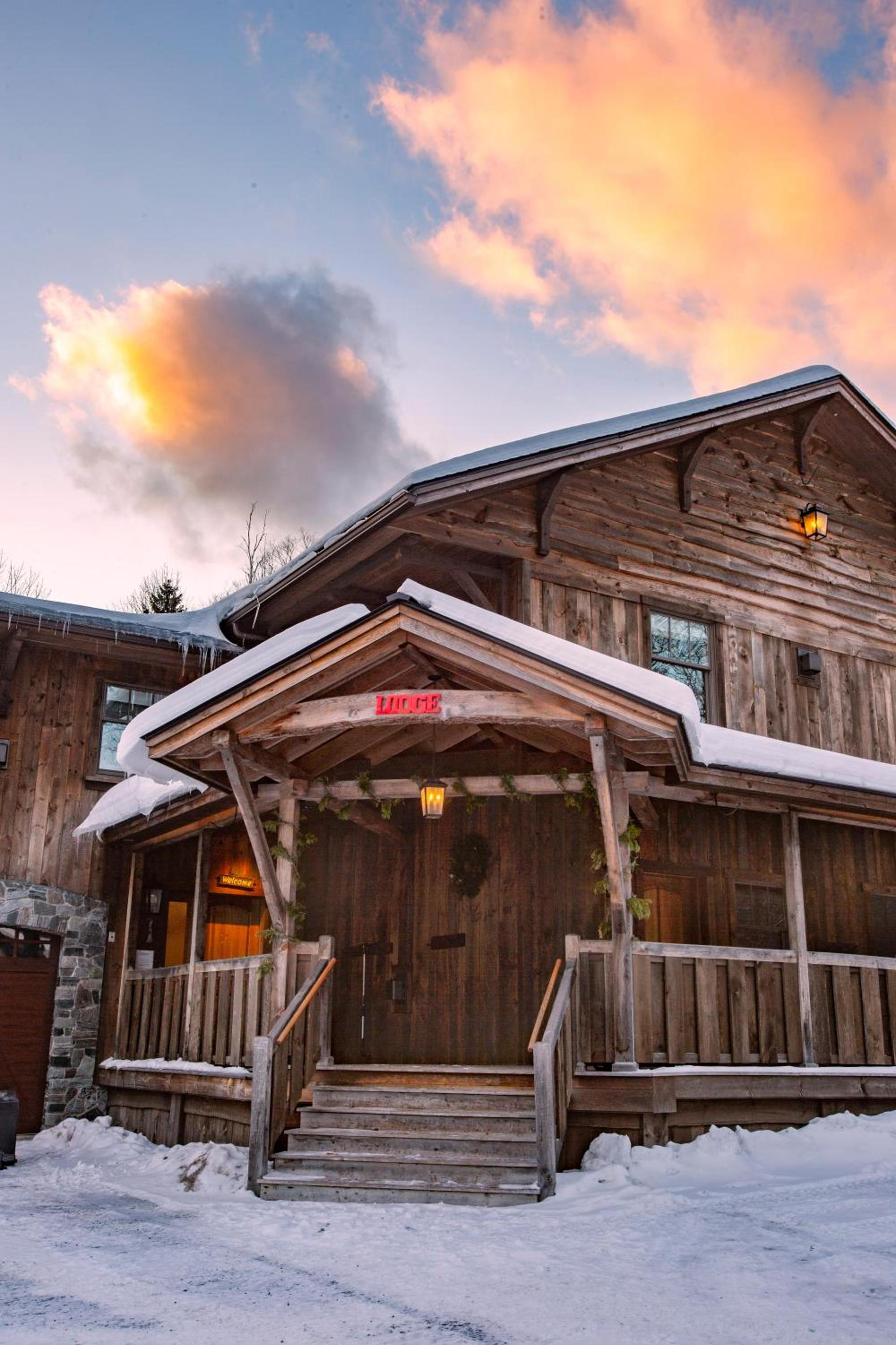 Seesaw's Lodge photo 46