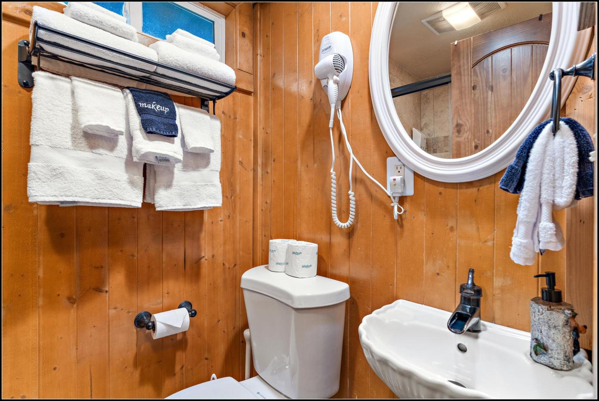Brundage Bungalows photo 37