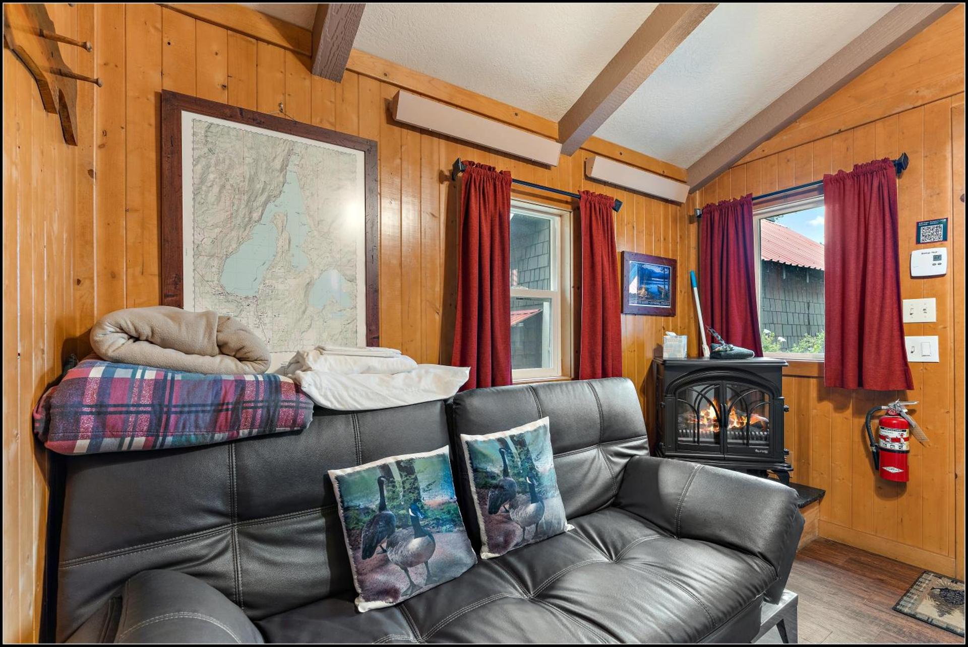 Brundage Bungalows photo 46