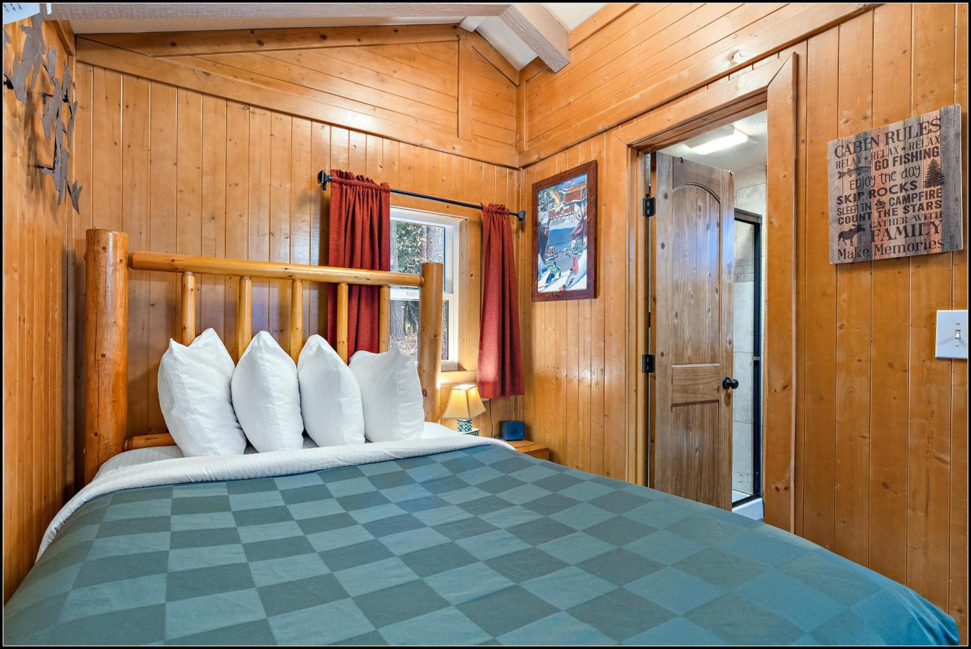 Brundage Bungalows photo 43