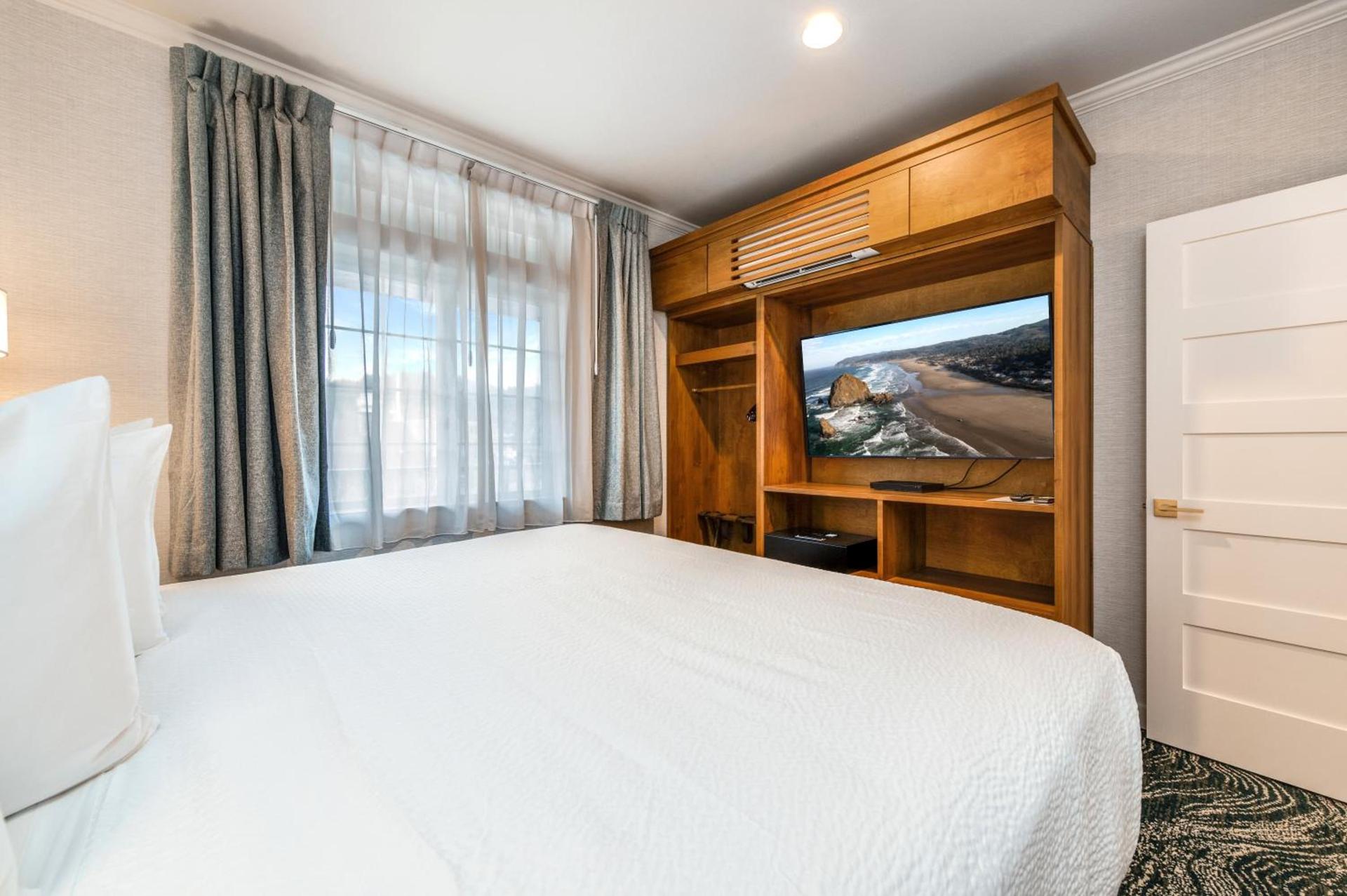 Hallmark Resort in Cannon Beach photo 73