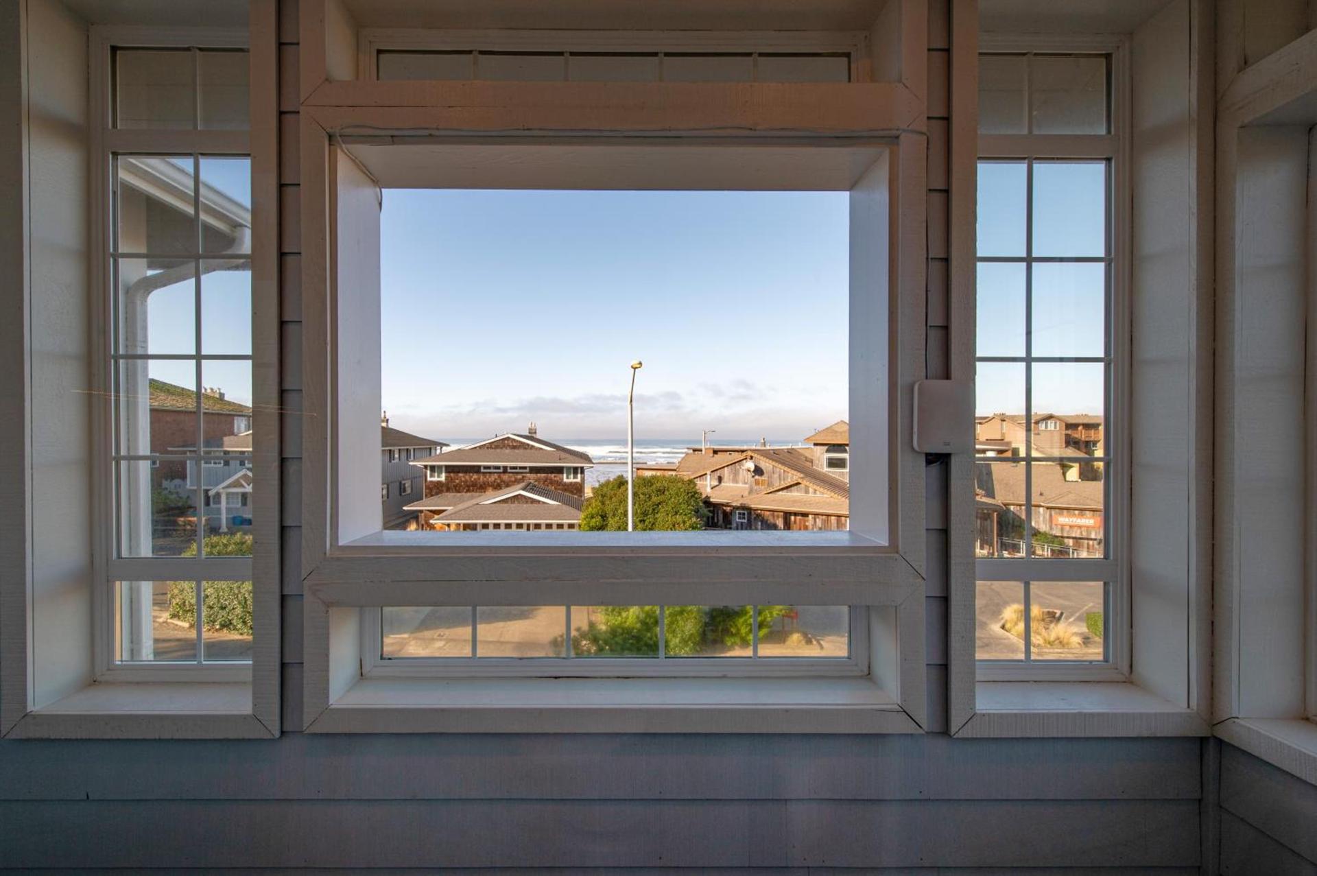 Hallmark Resort in Cannon Beach photo 83