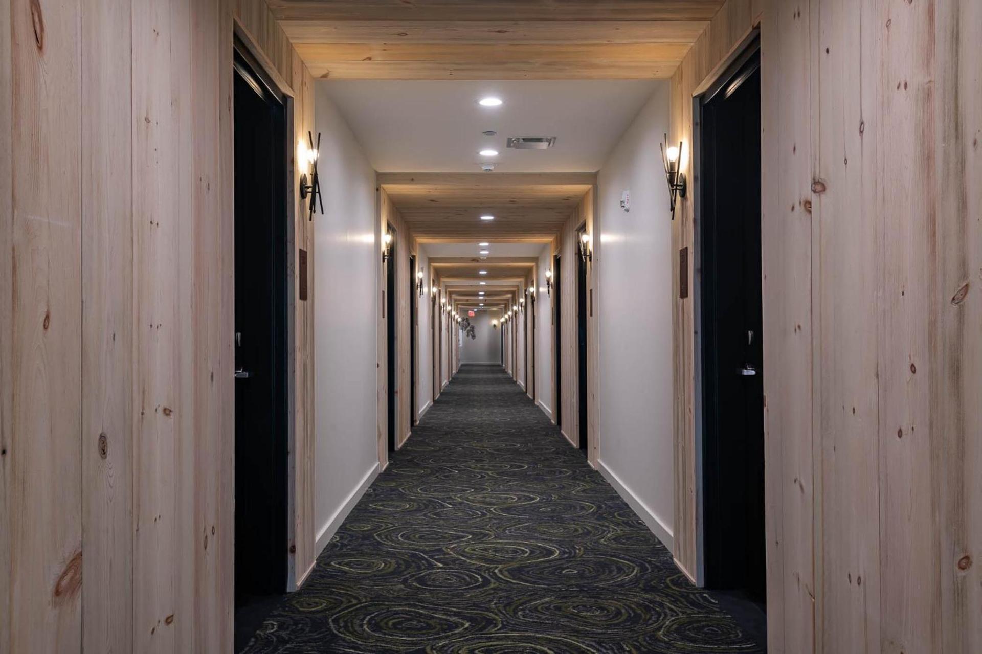 The Lodge 30A photo 25
