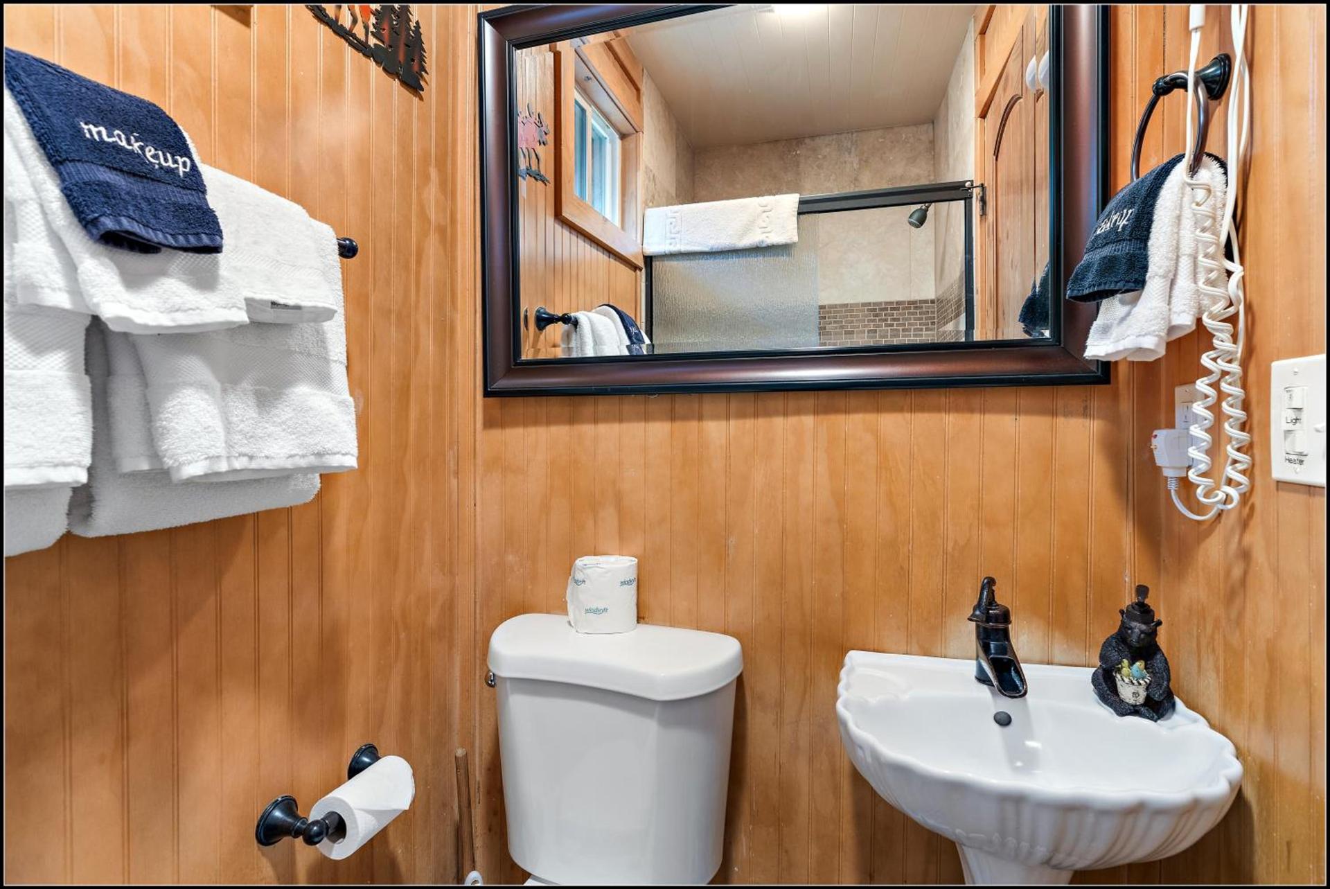 Brundage Bungalows photo 52