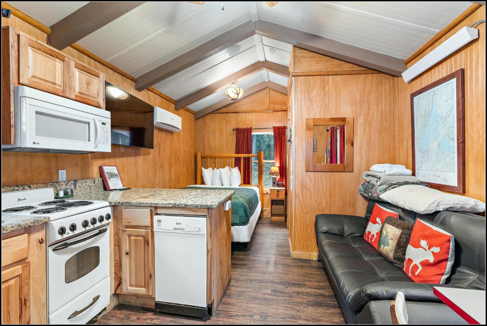 Brundage Bungalows photo 51