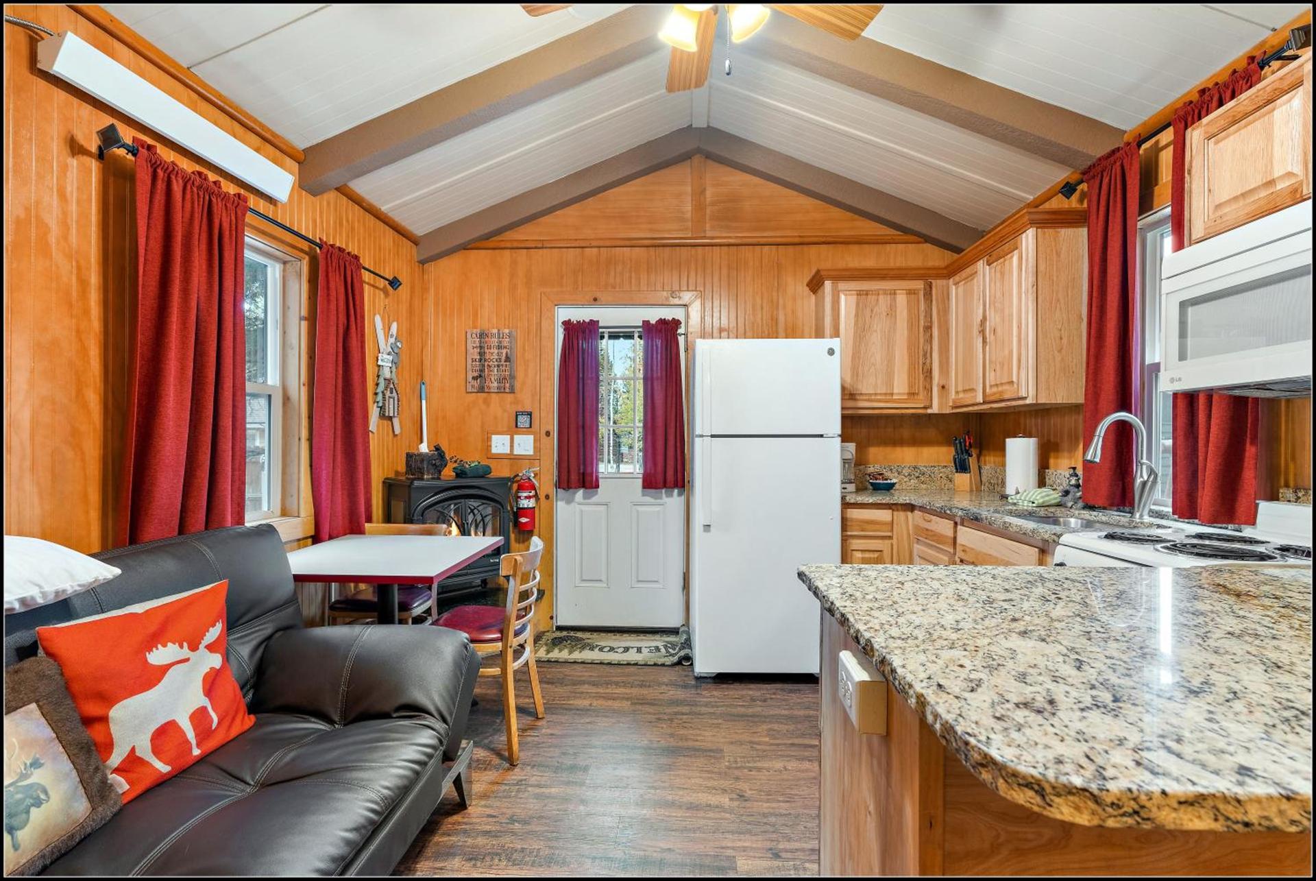 Brundage Bungalows photo 53