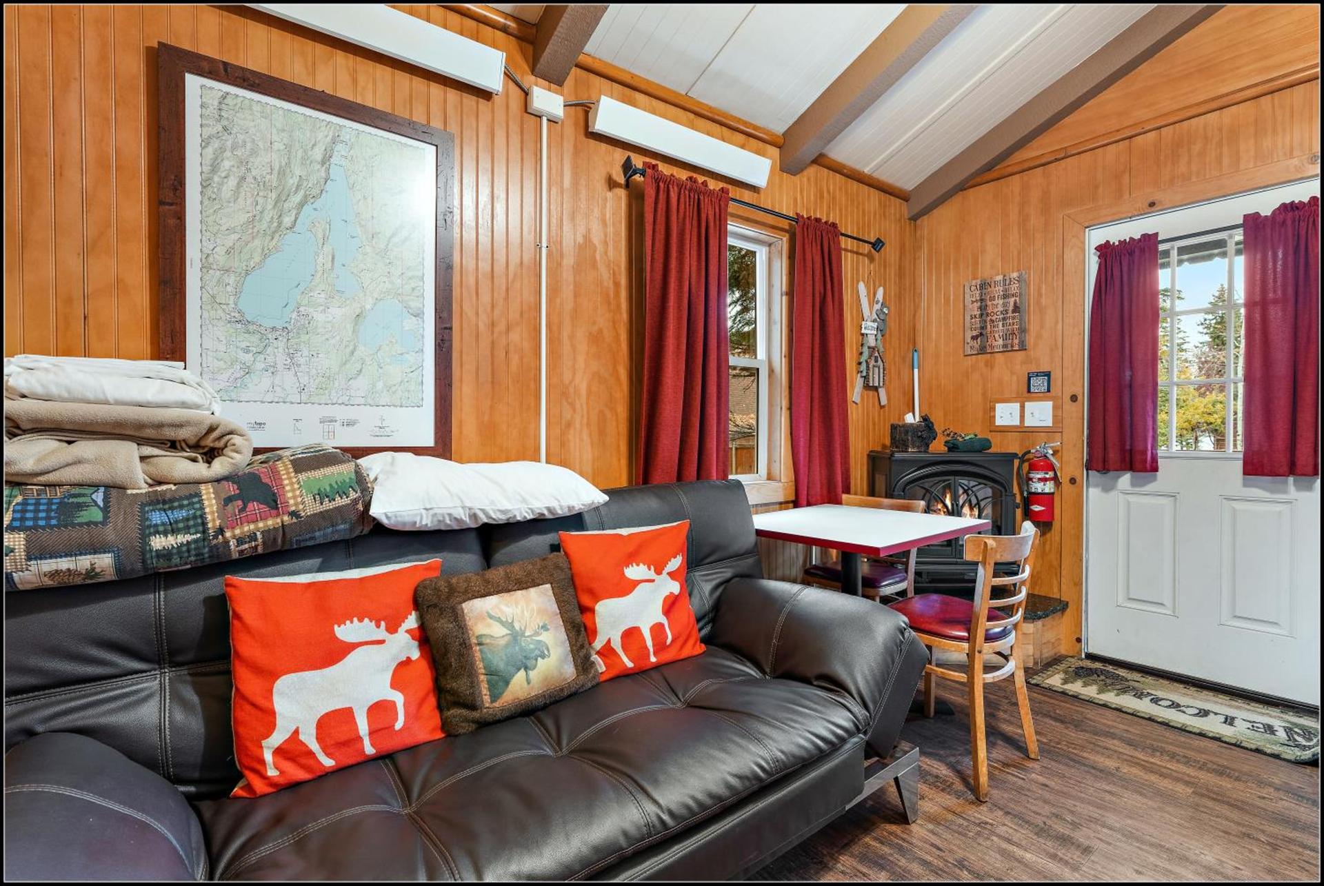 Brundage Bungalows photo 59