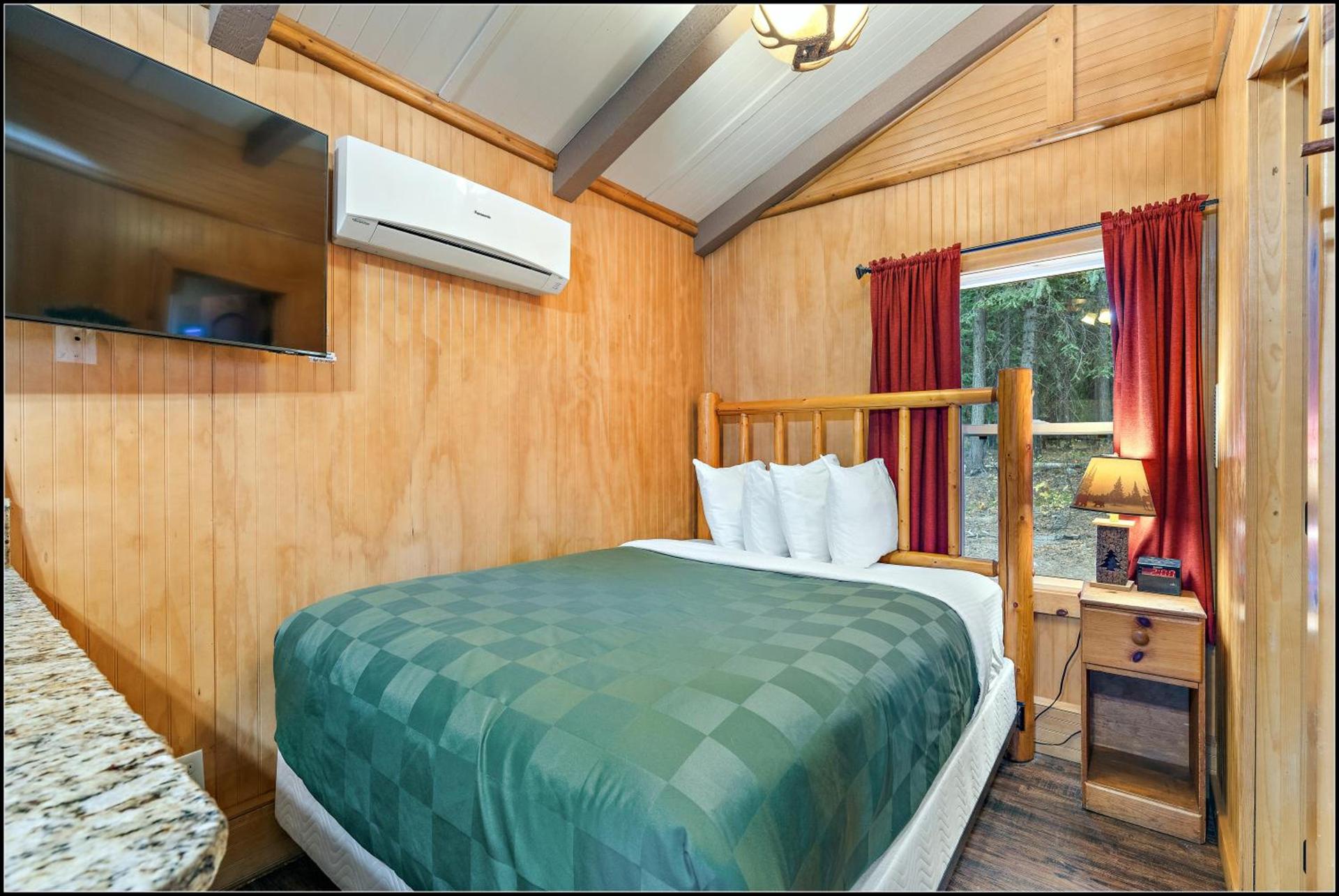 Brundage Bungalows photo 58