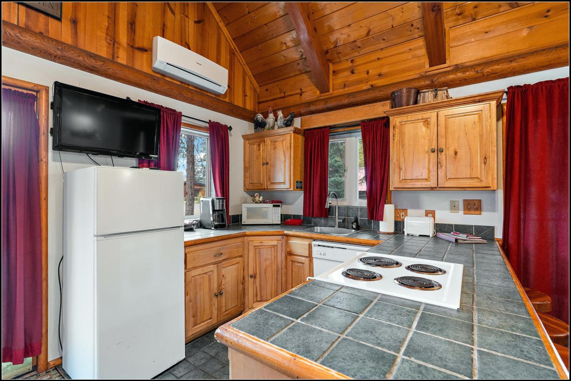 Brundage Bungalows photo 64