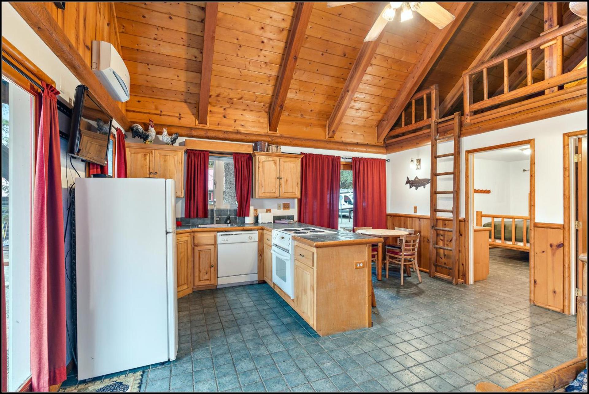 Brundage Bungalows photo 66