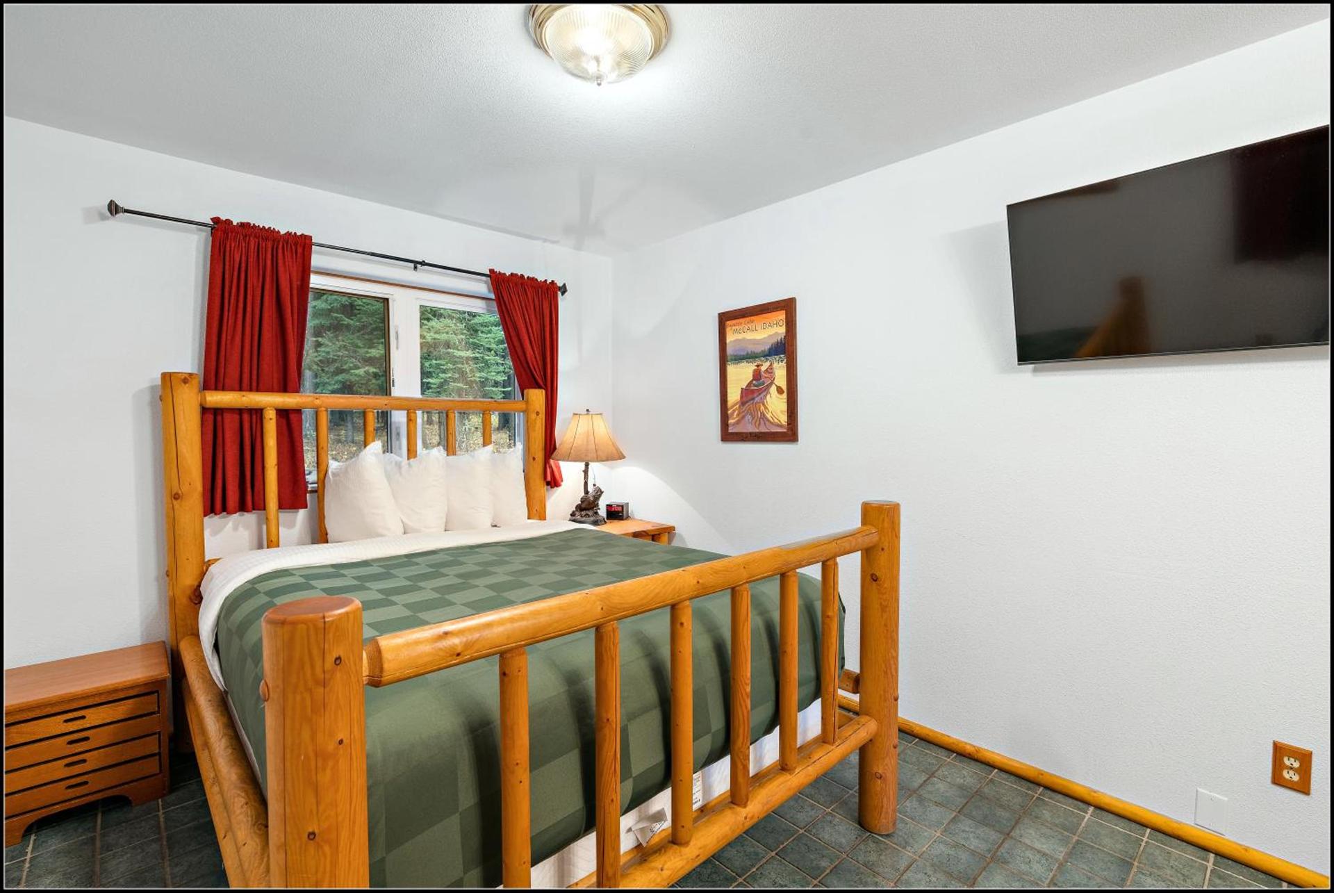 Brundage Bungalows photo 65