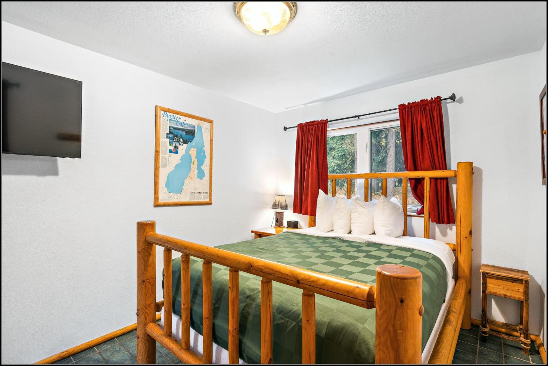 Brundage Bungalows photo 74