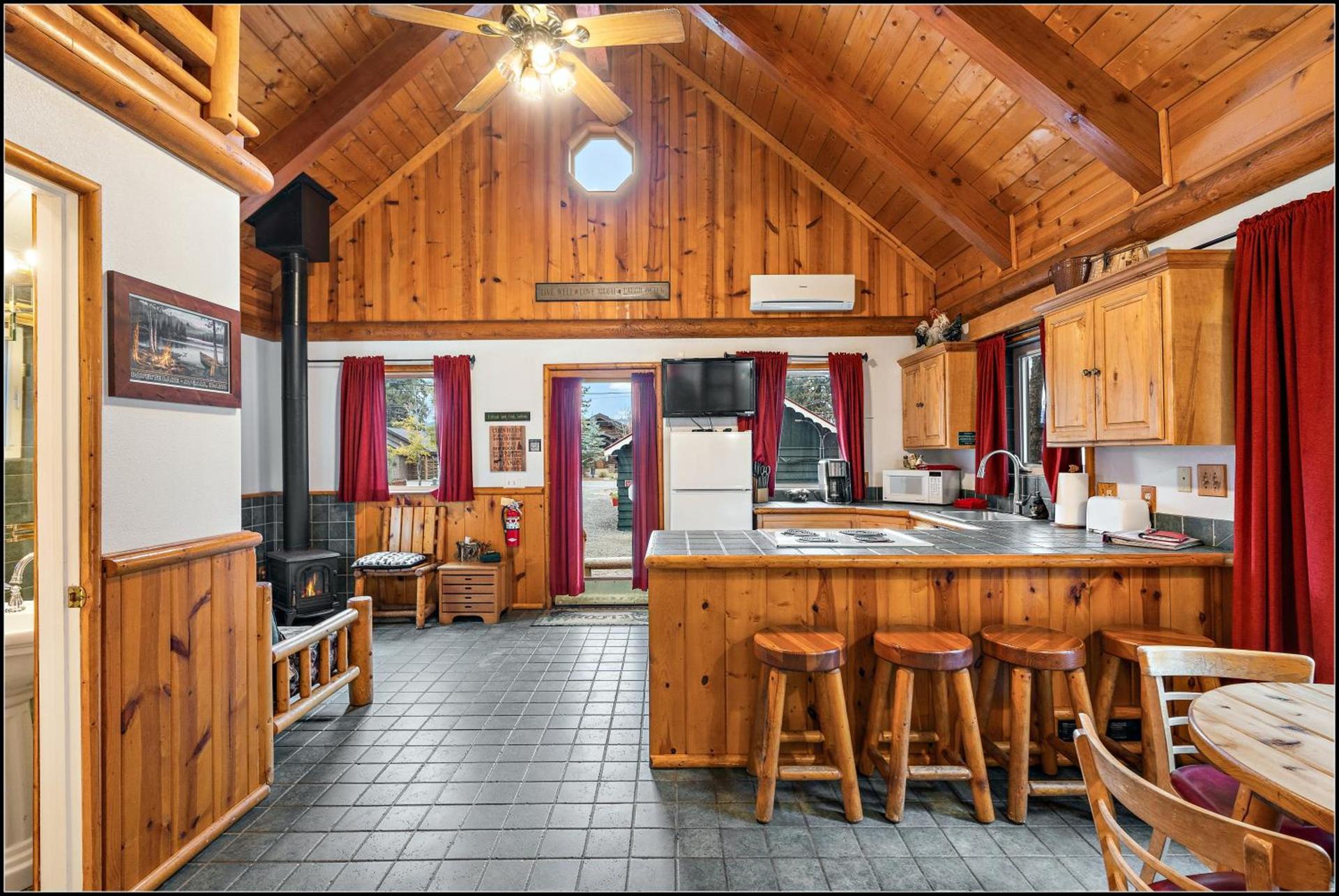 Brundage Bungalows photo 73