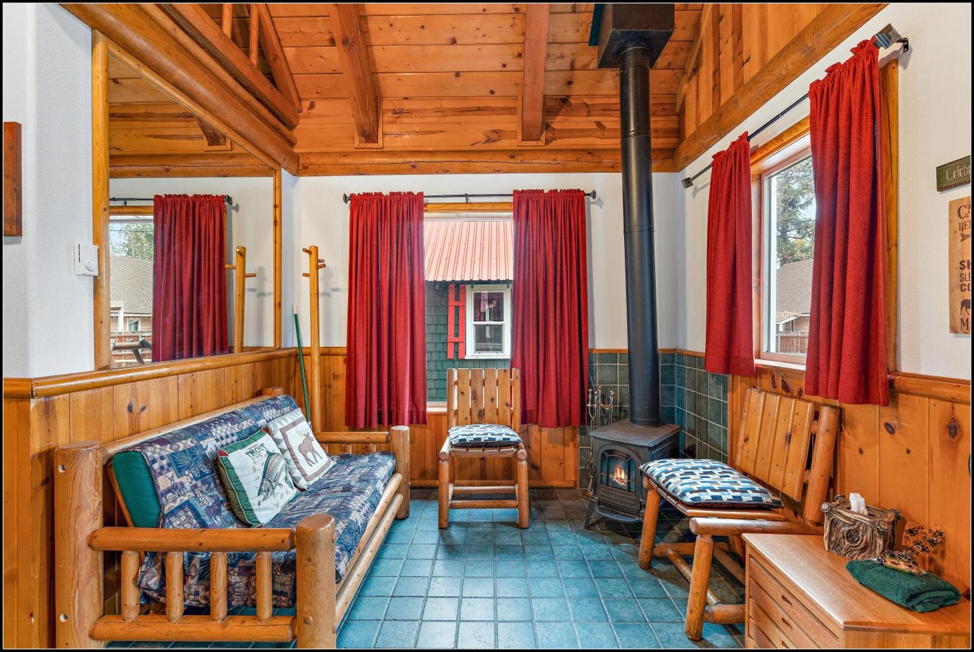 Brundage Bungalows photo 71