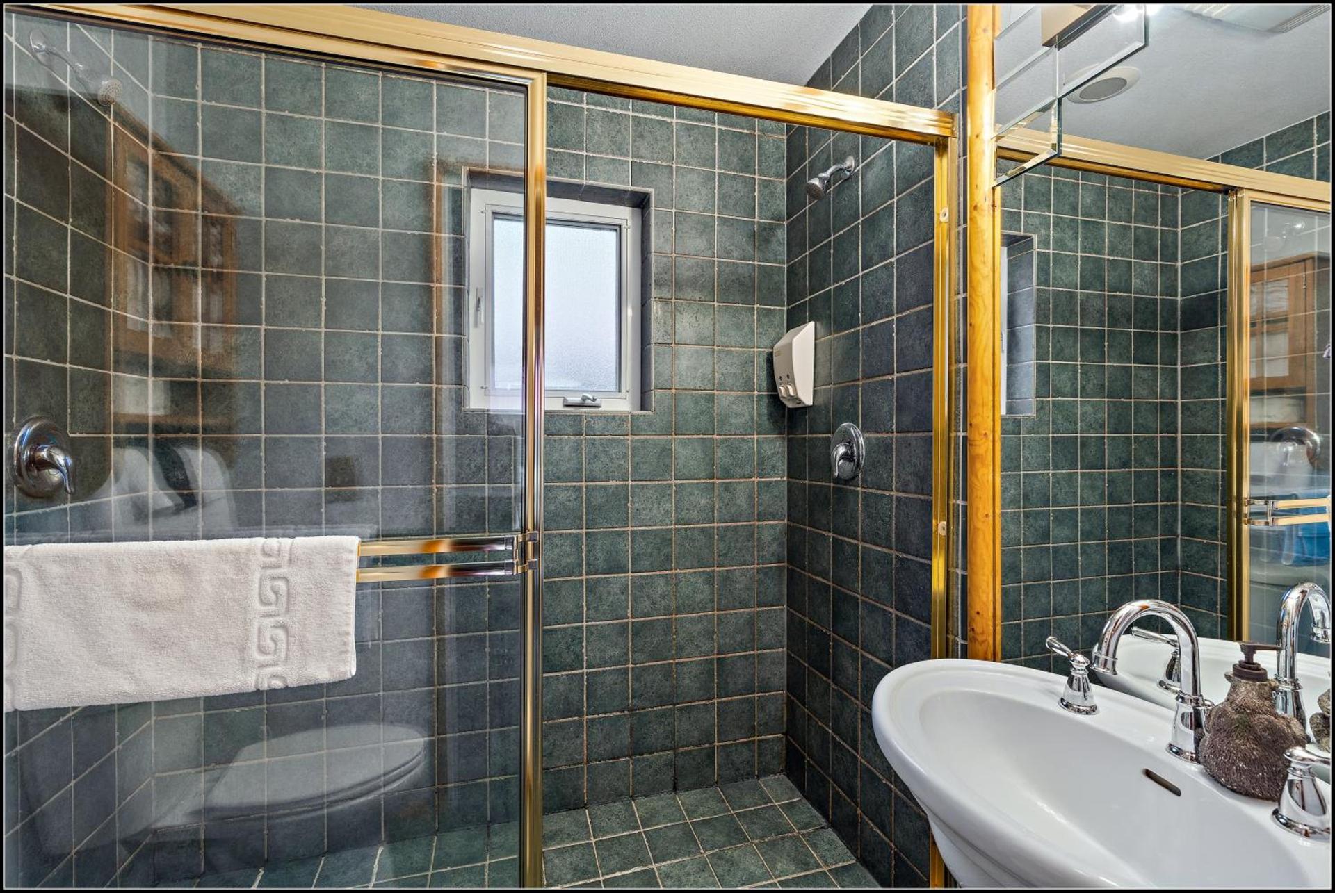 Brundage Bungalows photo 69