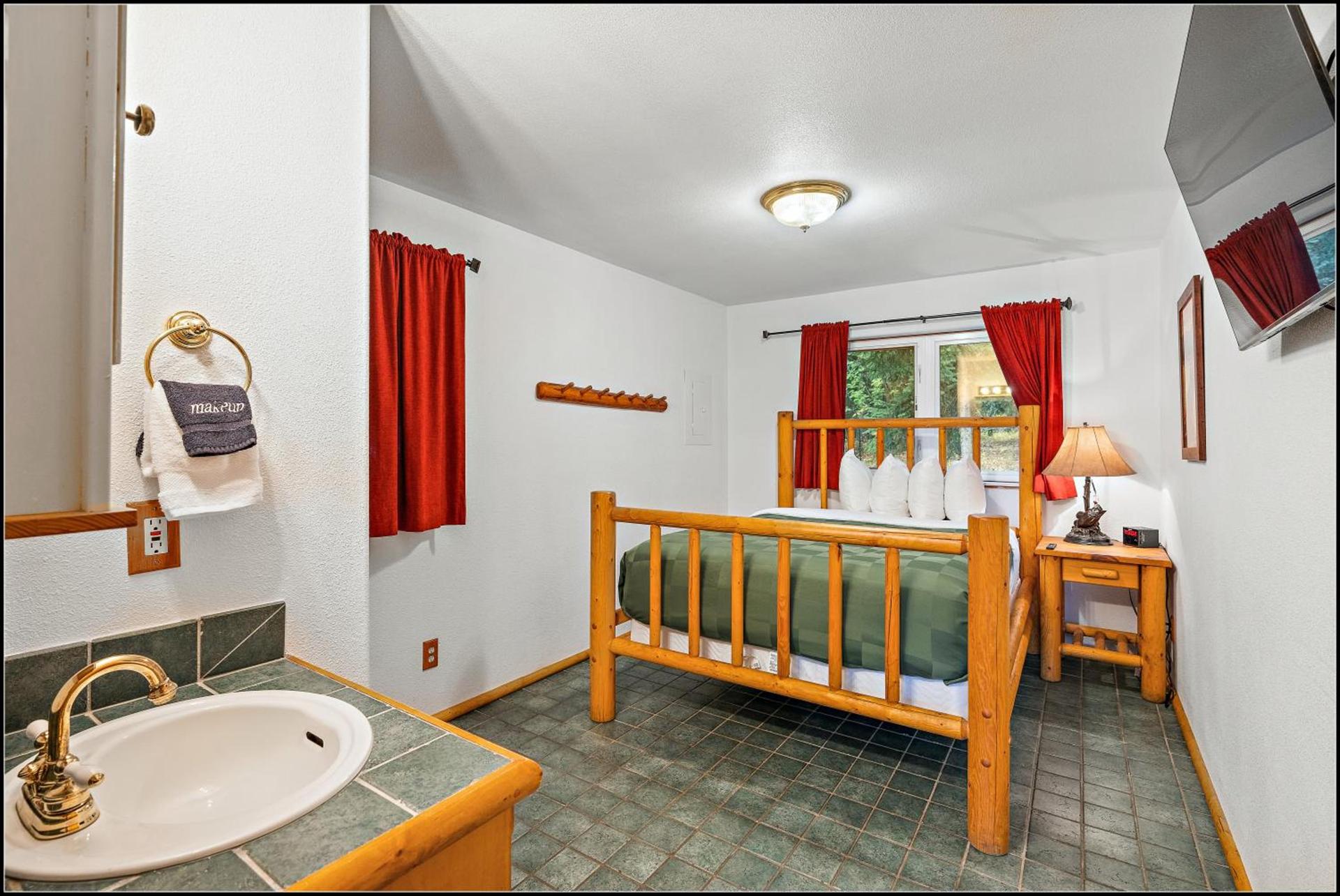 Brundage Bungalows photo 68
