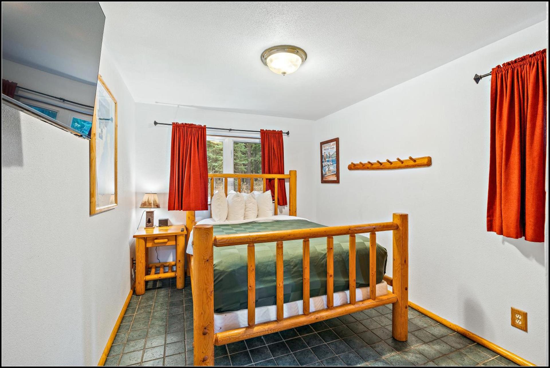 Brundage Bungalows photo 67