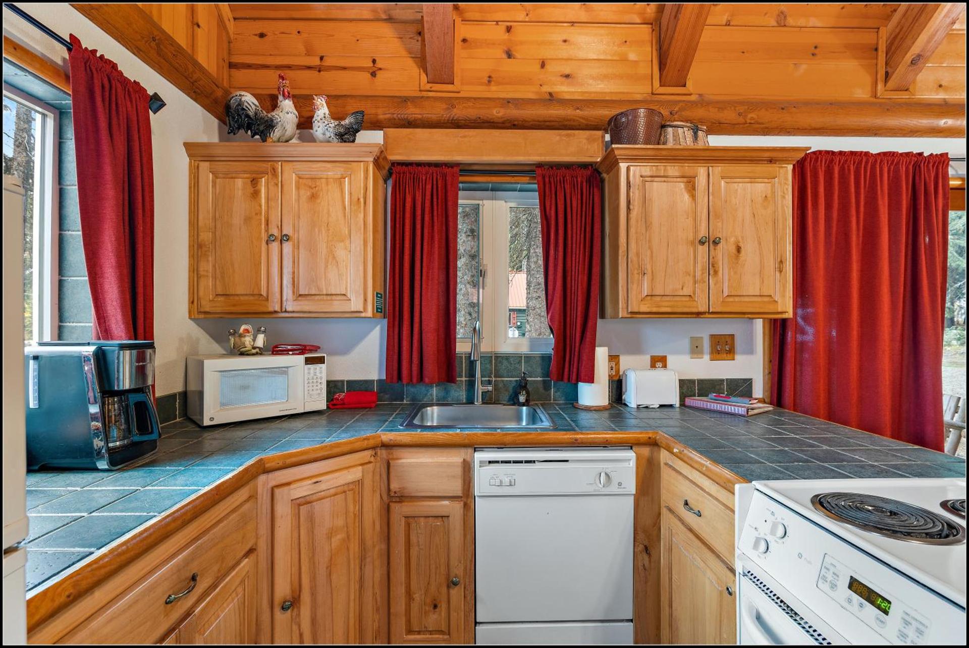 Brundage Bungalows photo 70