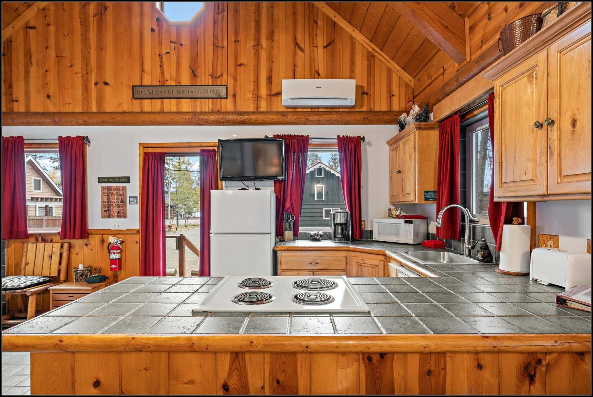 Brundage Bungalows photo 72