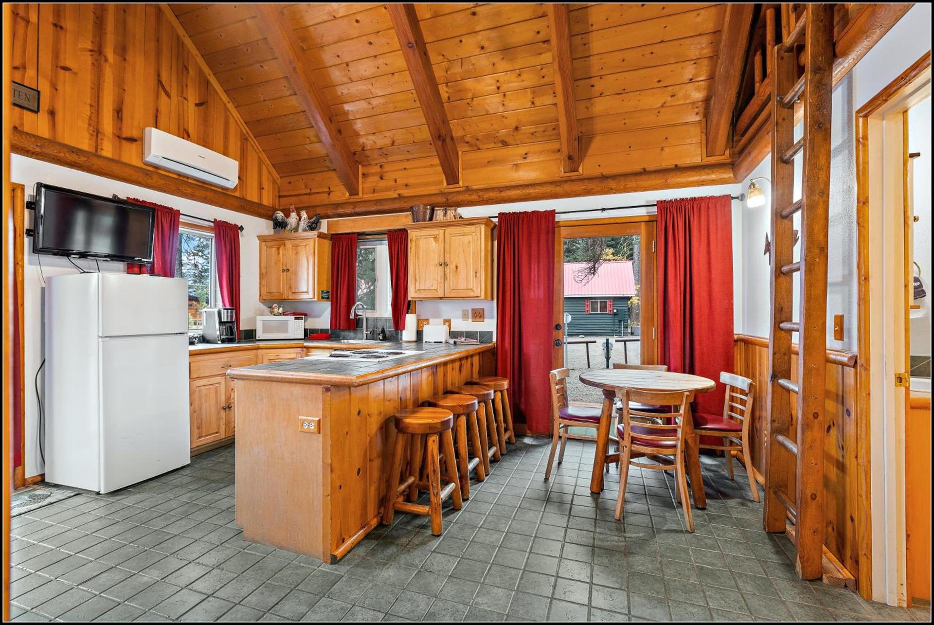 Brundage Bungalows photo 79