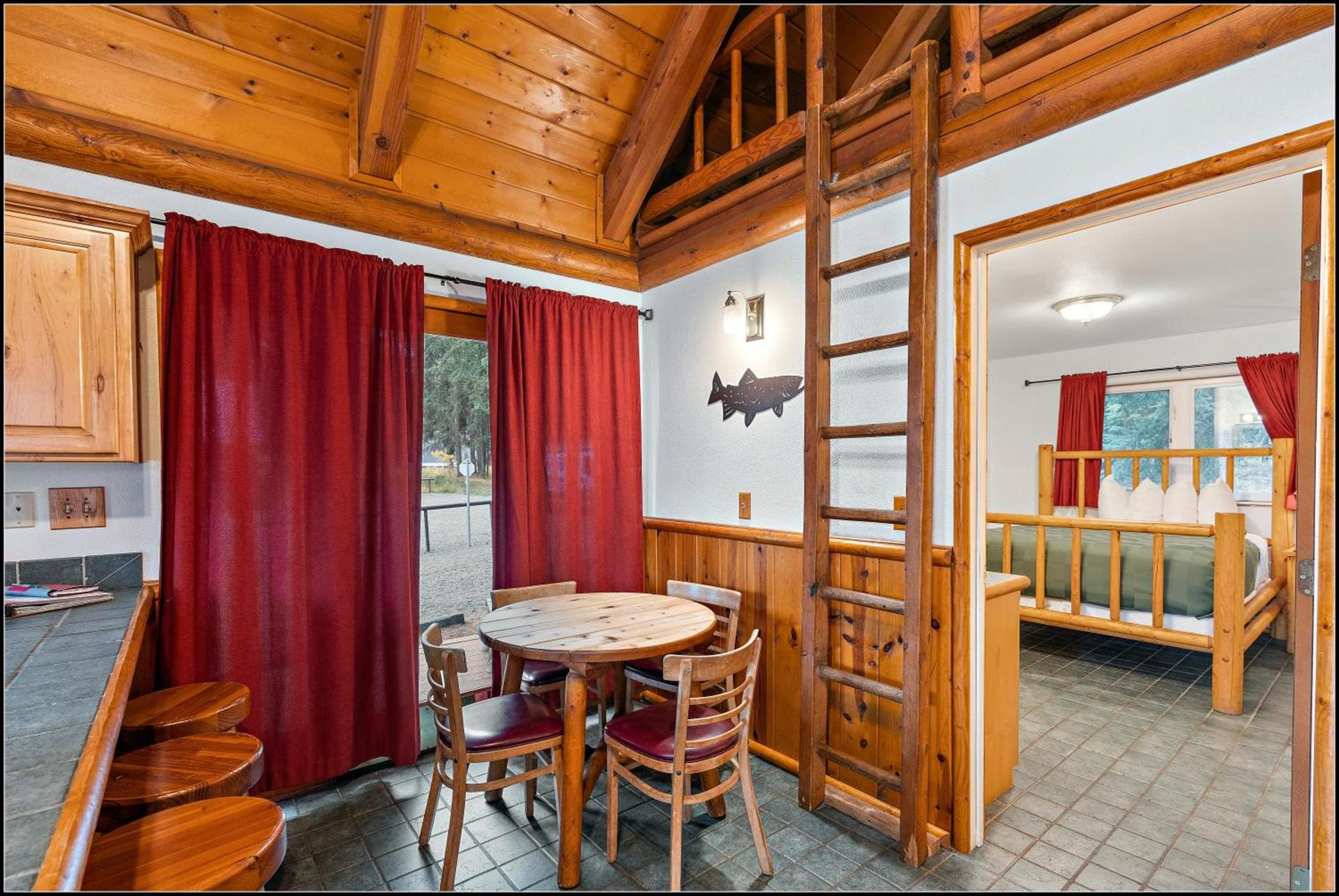 Brundage Bungalows photo 76