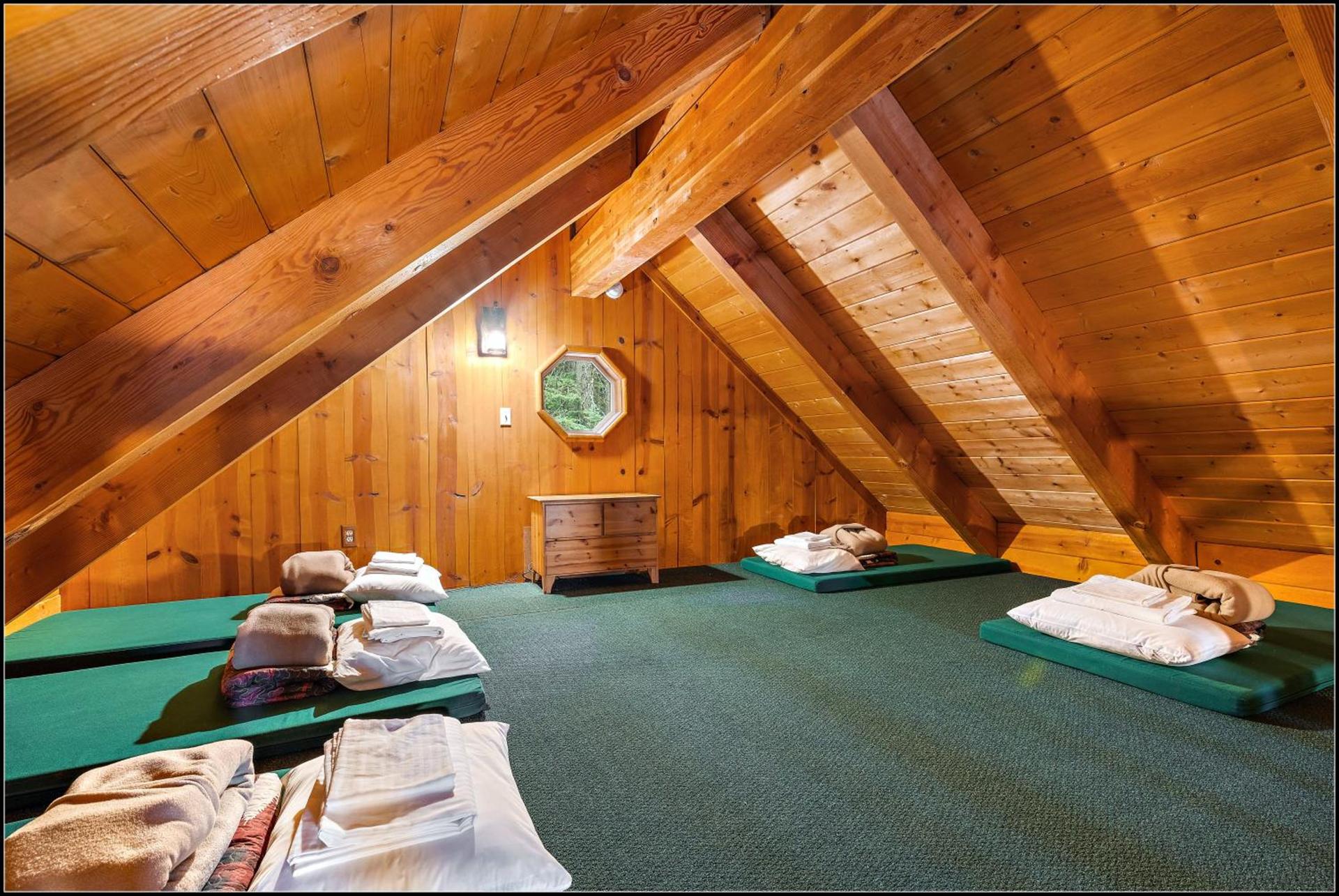 Brundage Bungalows photo 75
