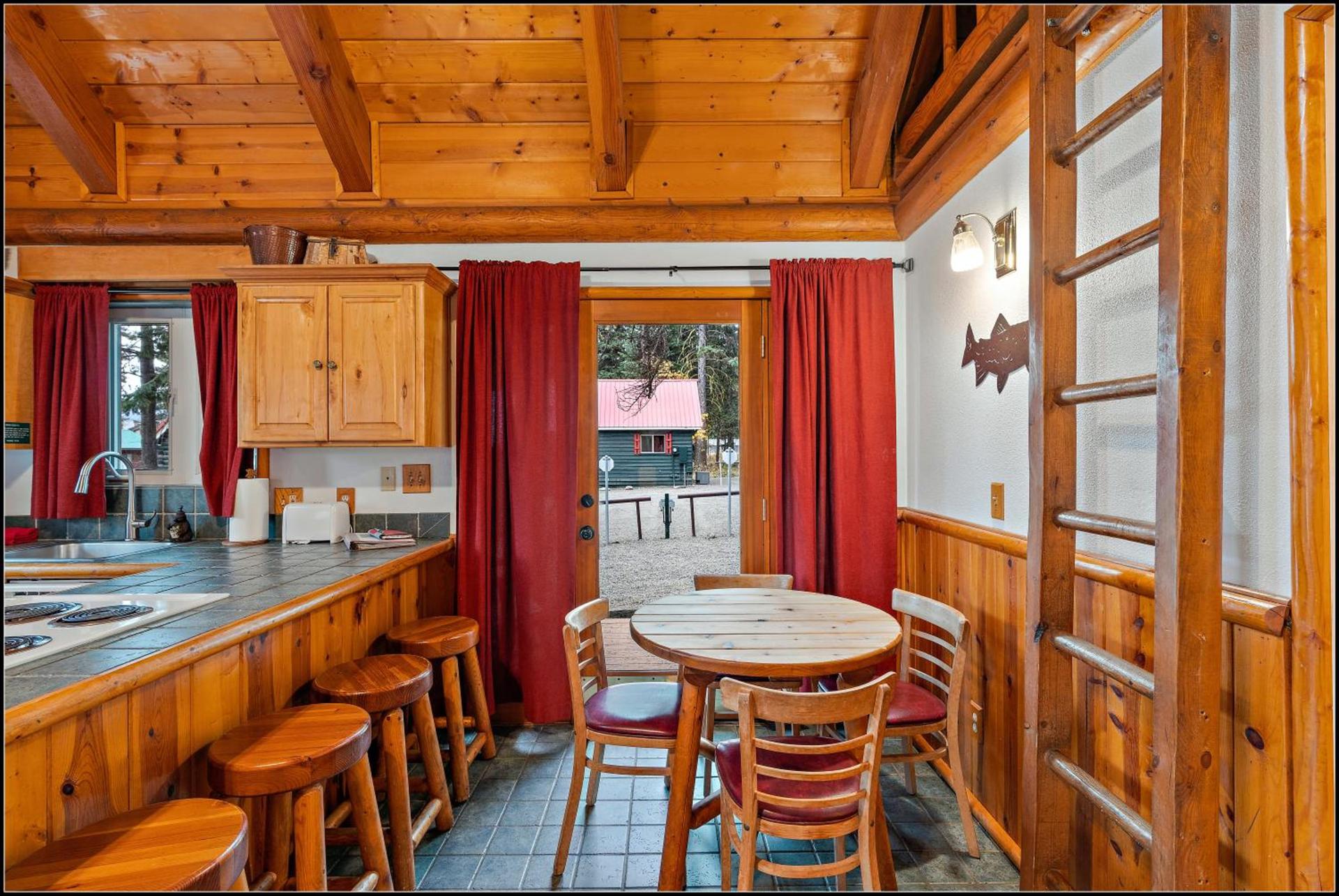 Brundage Bungalows photo 2