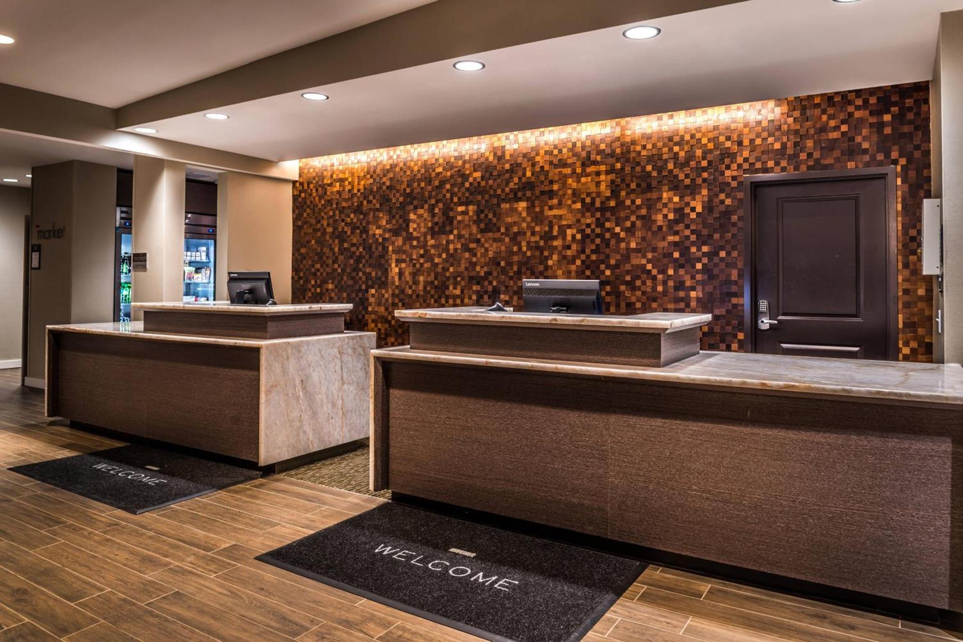 Residence Inn by Marriott Charlotte Steele Creek photo 24