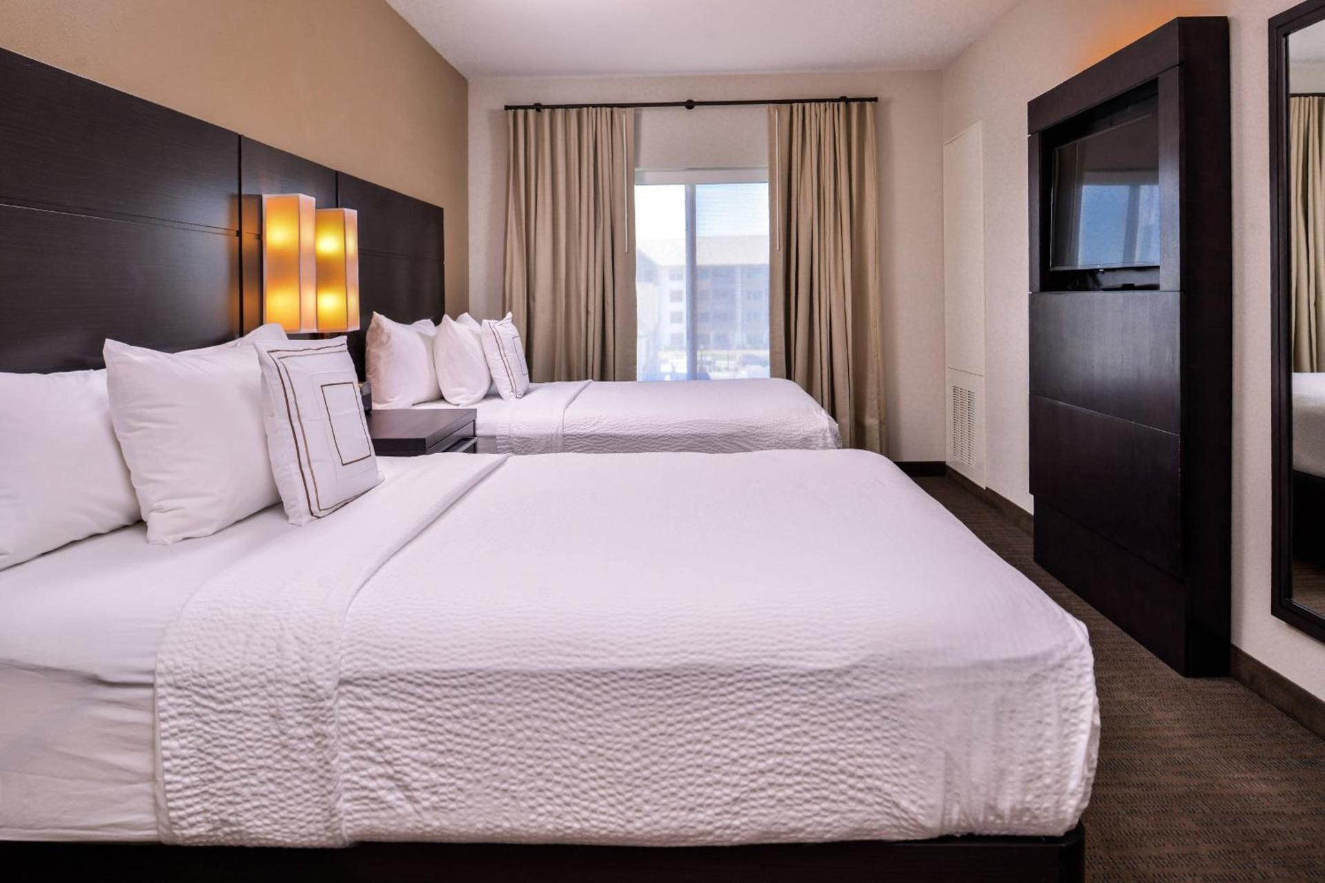 Residence Inn by Marriott Charlotte Steele Creek photo 37