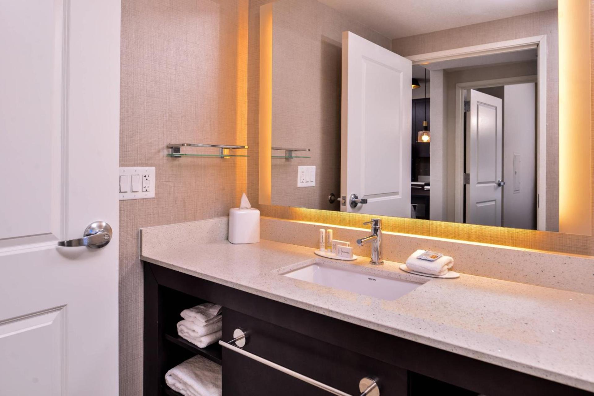 Residence Inn by Marriott Charlotte Steele Creek photo 48