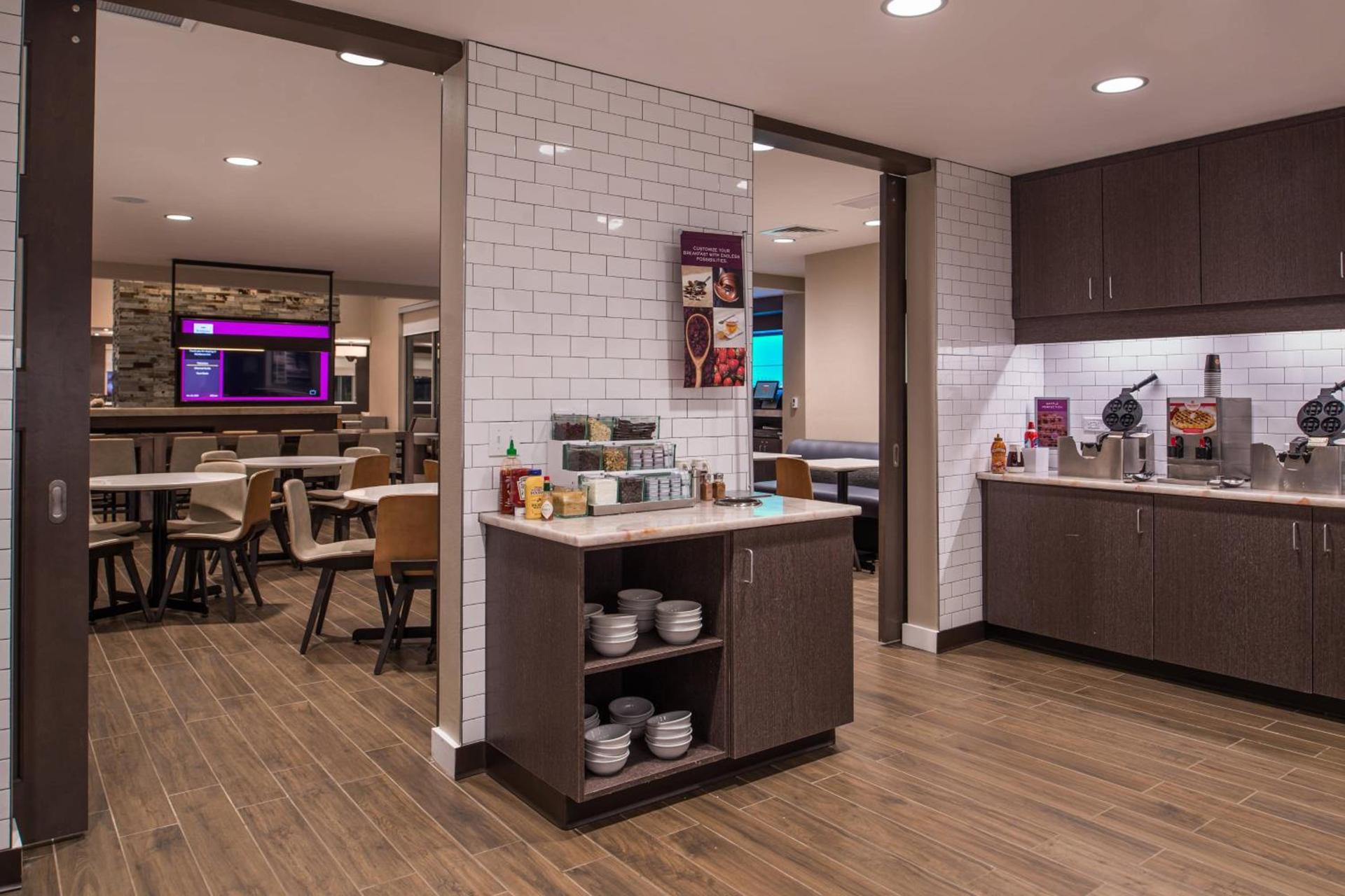 Residence Inn by Marriott Charlotte Steele Creek photo 61