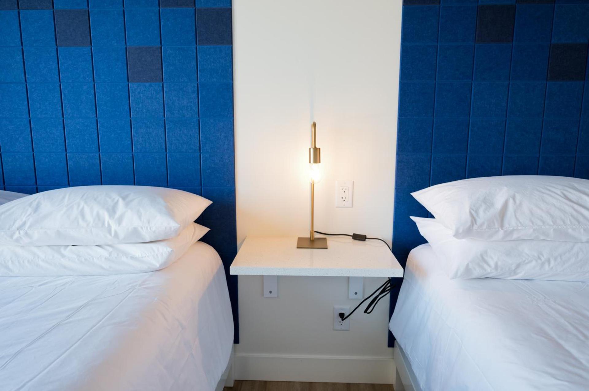 Skyview Hotel photo 38