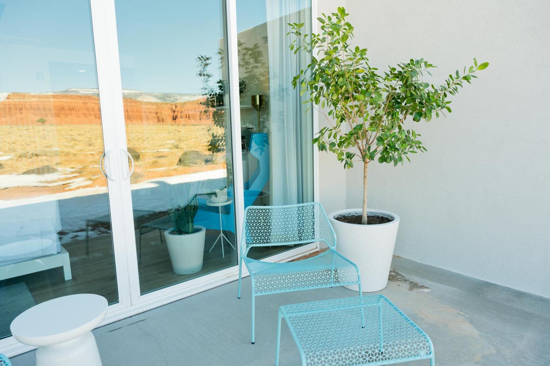 Skyview Hotel photo 43