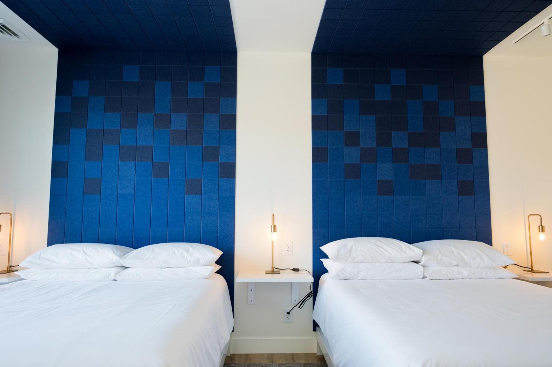 Skyview Hotel photo 44